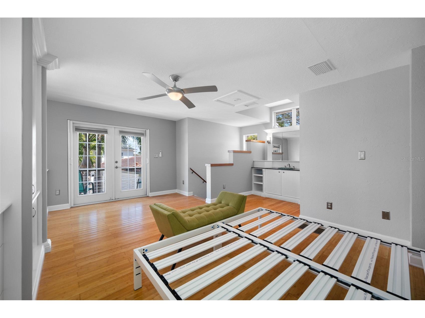 205 25th Avenue NE Saint Petersburg FL 33704 - COFFEE POT BAYOU TB8482592 image50