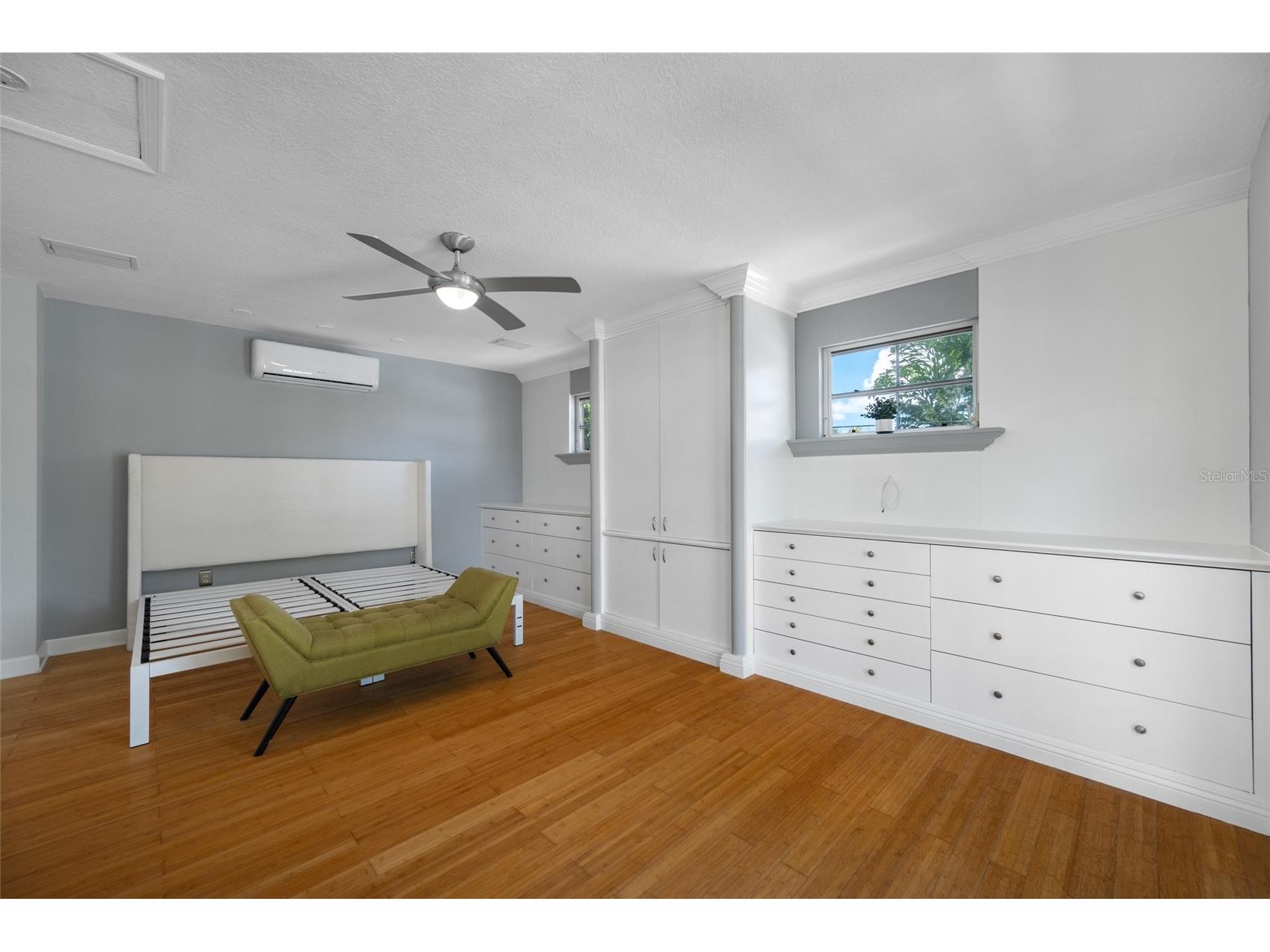 205 25th Avenue NE Saint Petersburg FL 33704 - COFFEE POT BAYOU TB8482592 image51