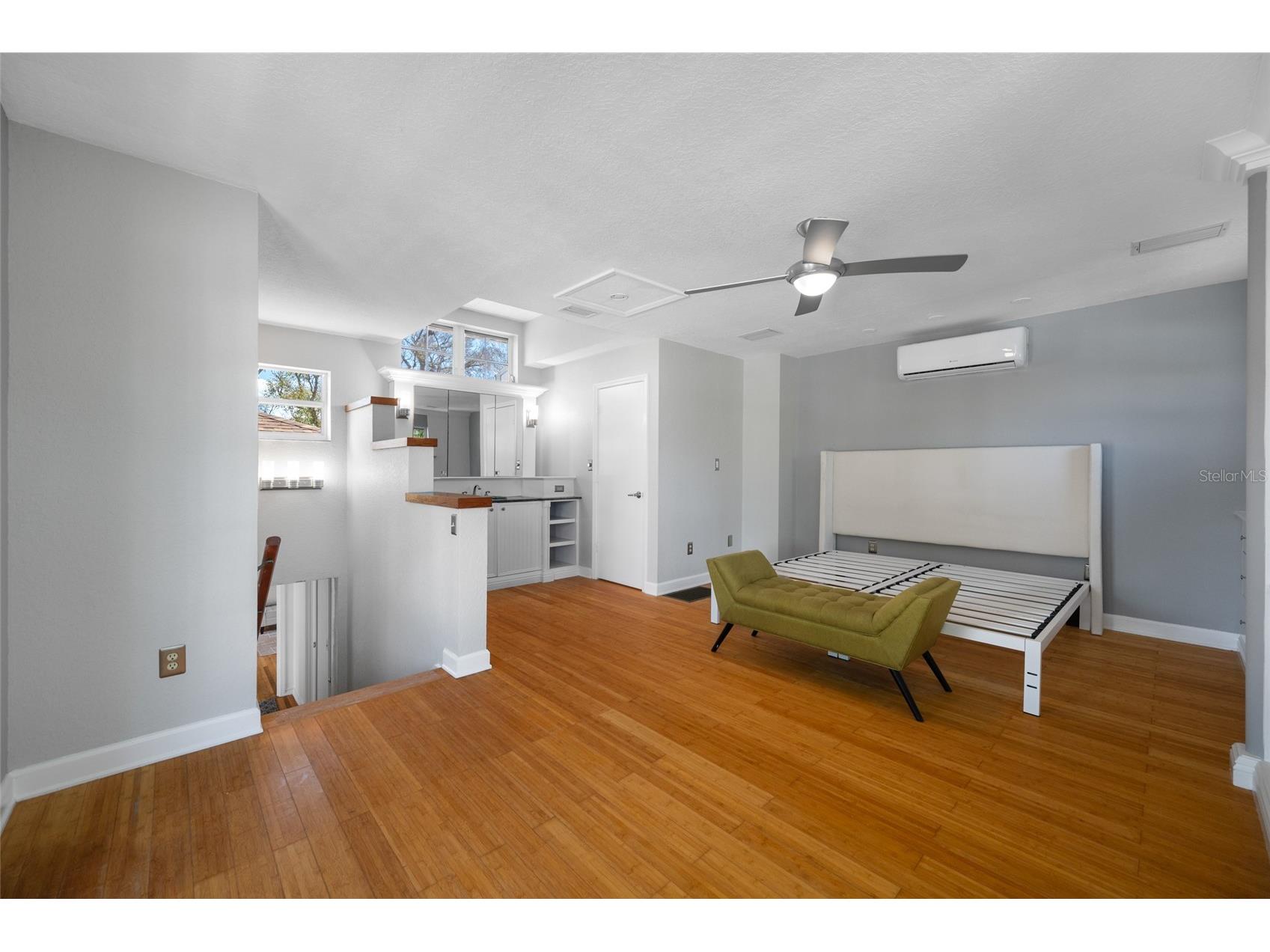 205 25th Avenue NE Saint Petersburg FL 33704 - COFFEE POT BAYOU TB8482592 image52