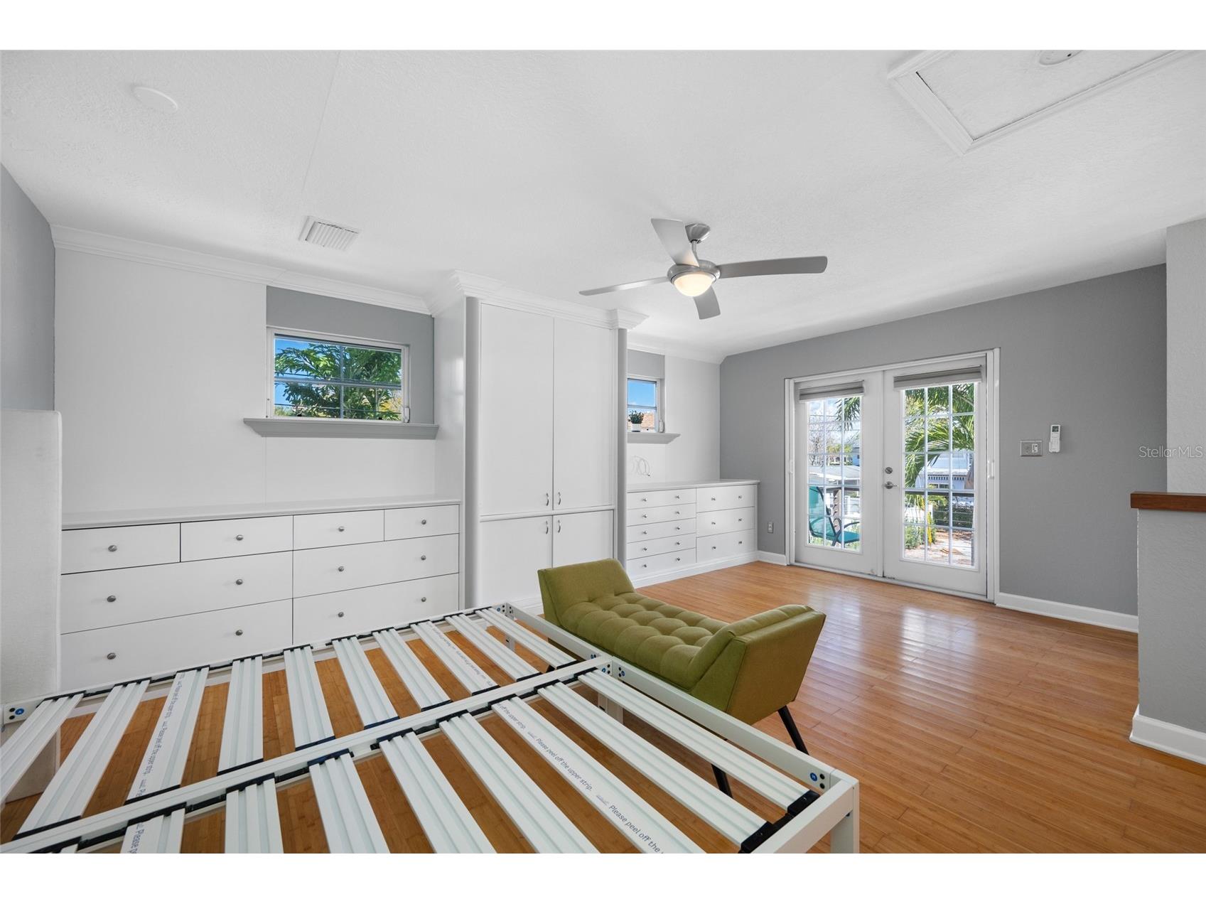 205 25th Avenue NE Saint Petersburg FL 33704 - COFFEE POT BAYOU TB8482592 image53