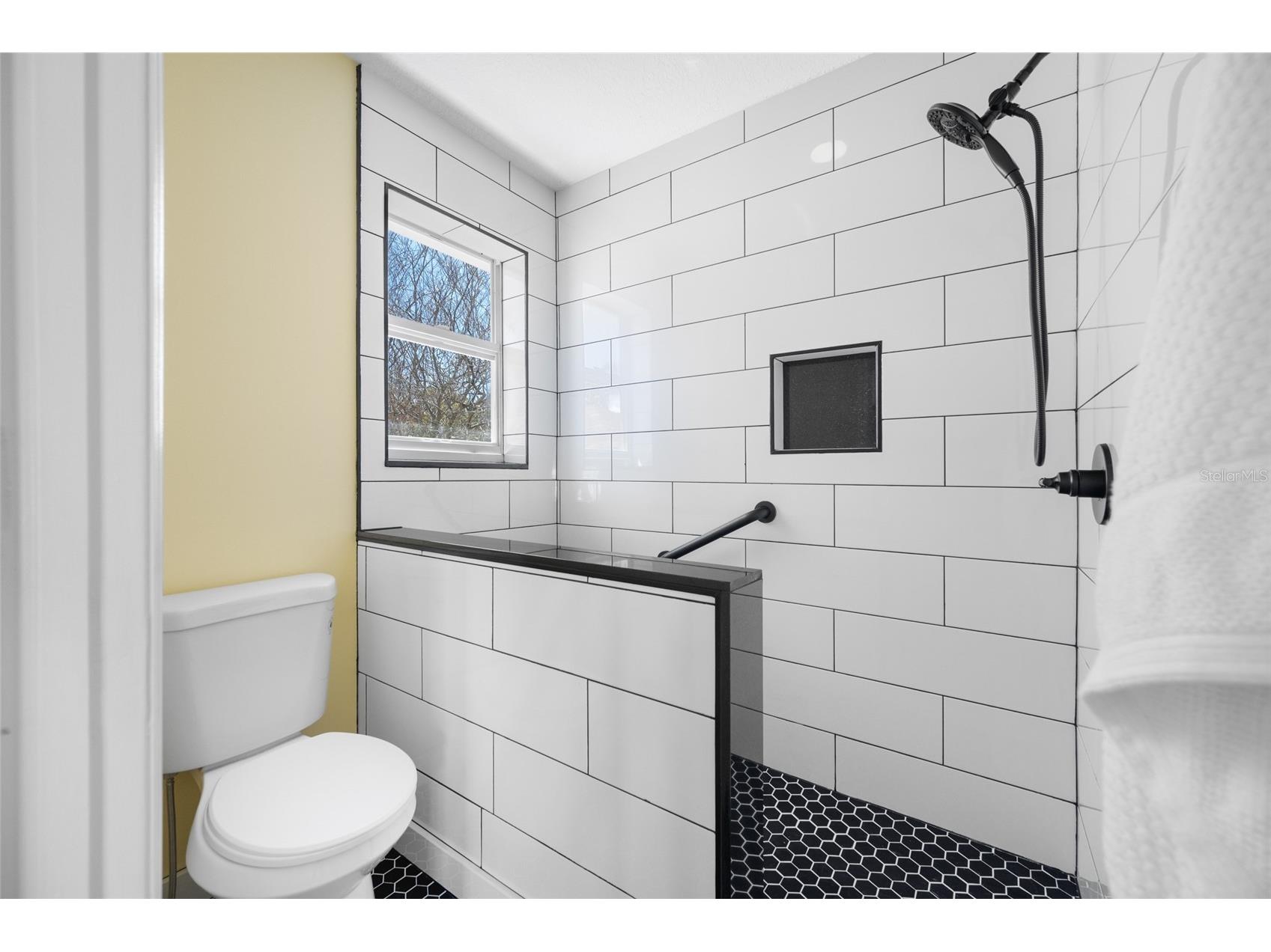 205 25th Avenue NE Saint Petersburg FL 33704 - COFFEE POT BAYOU TB8482592 image56