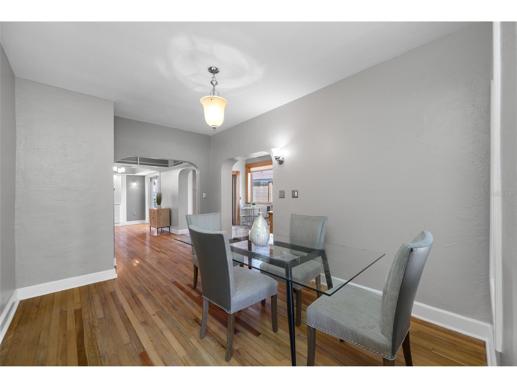 205 25th Avenue NE Saint Petersburg FL 33704 - COFFEE POT BAYOU TB8482592 image57