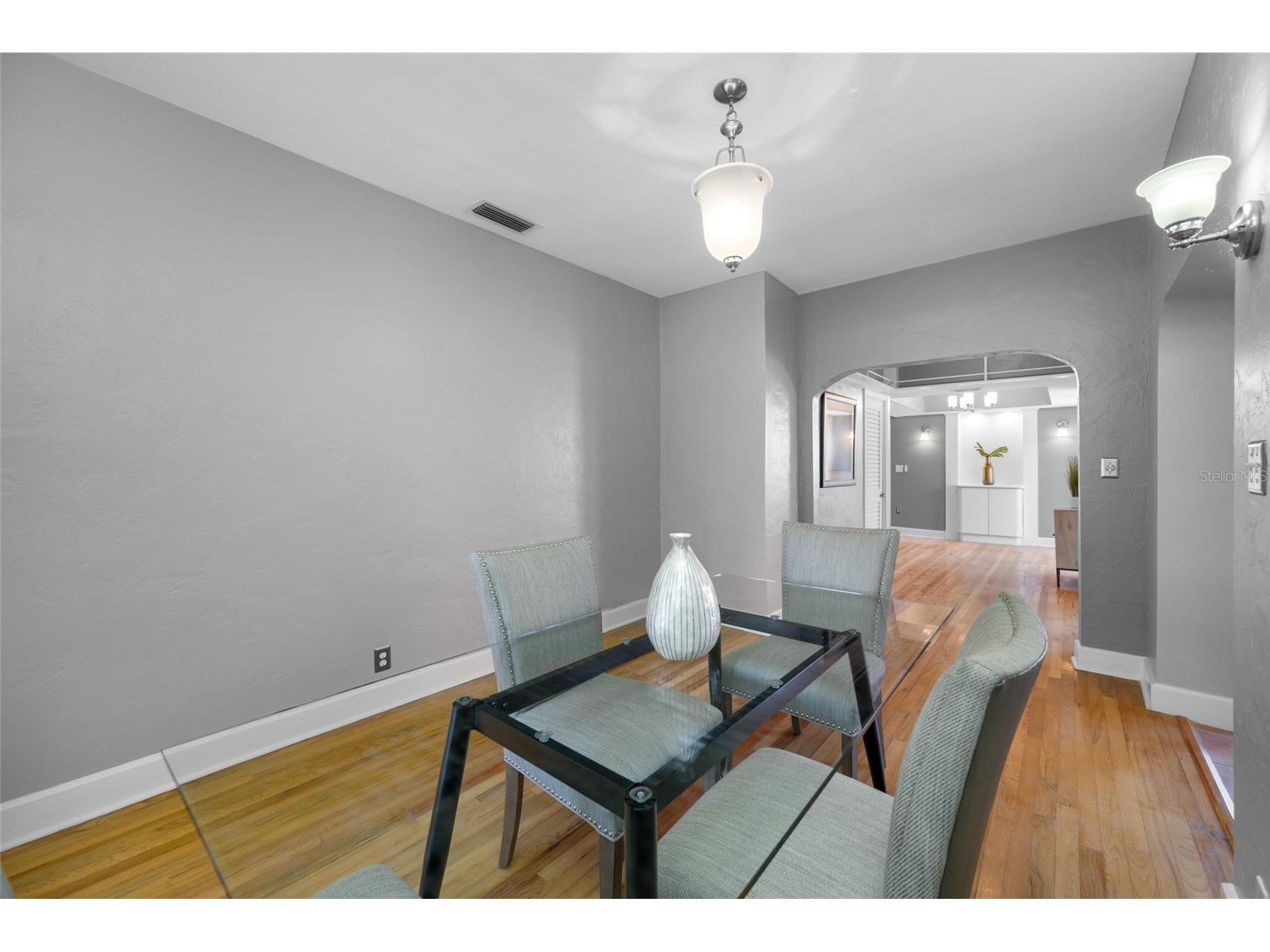 205 25th Avenue NE Saint Petersburg FL 33704 - COFFEE POT BAYOU TB8482592 image58