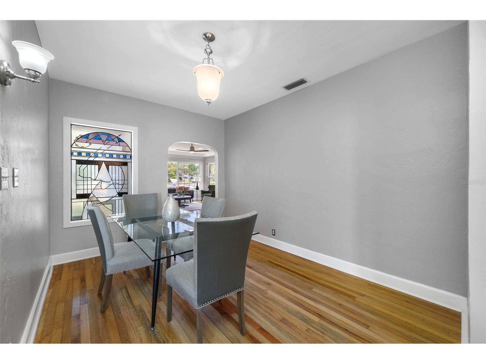 205 25th Avenue NE Saint Petersburg FL 33704 - COFFEE POT BAYOU TB8482592 image59