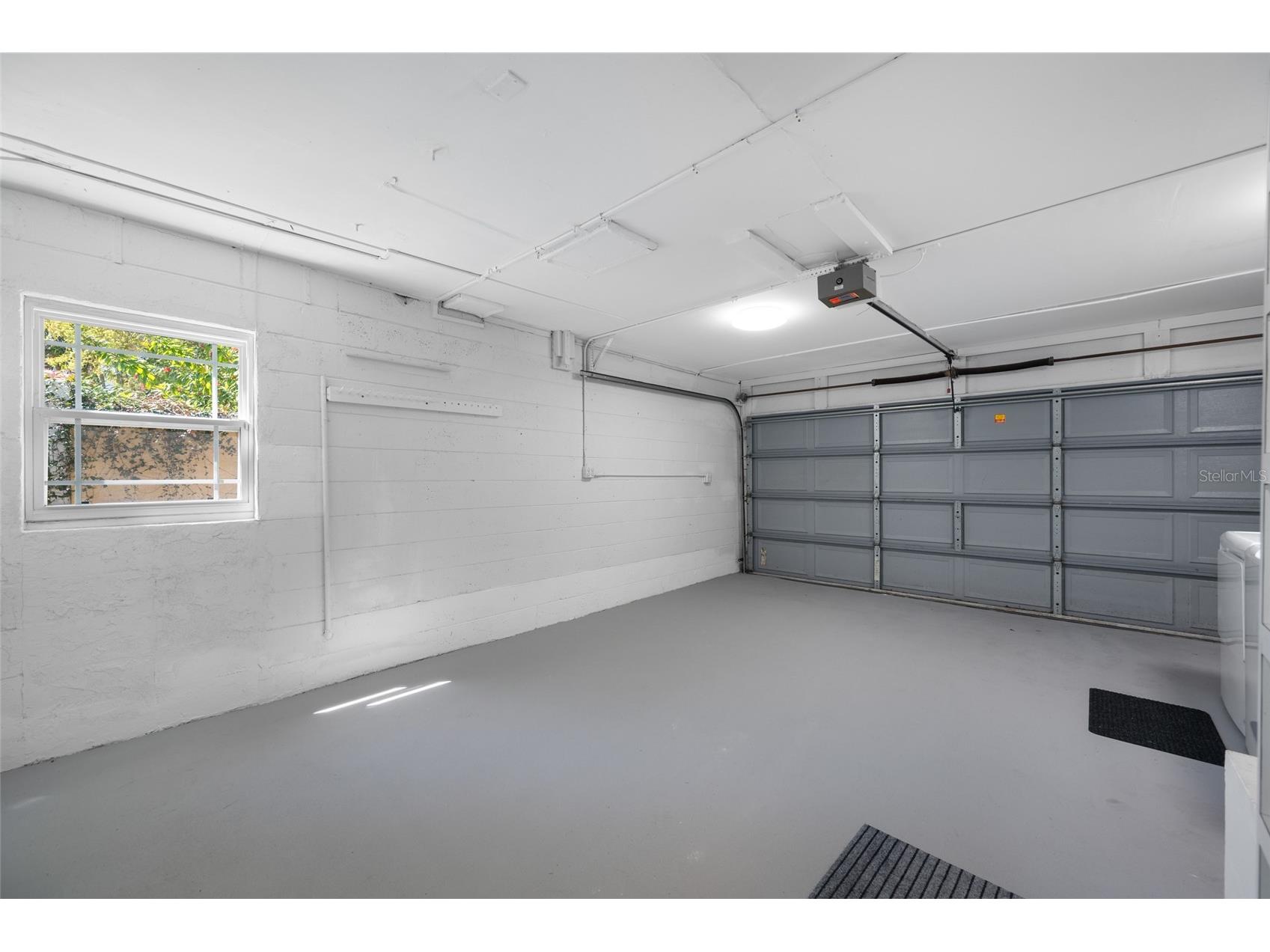 205 25th Avenue NE Saint Petersburg FL 33704 - COFFEE POT BAYOU TB8482592 image60