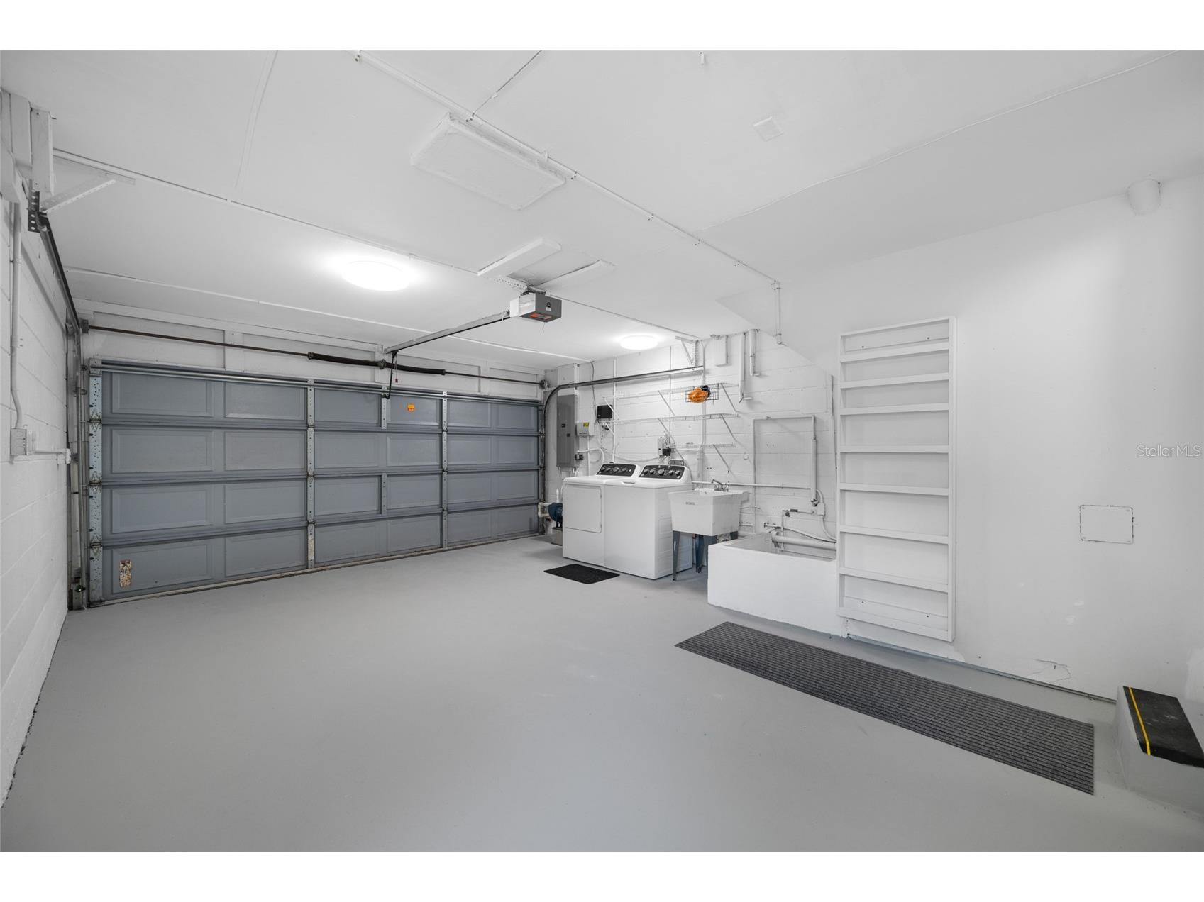 205 25th Avenue NE Saint Petersburg FL 33704 - COFFEE POT BAYOU TB8482592 image61