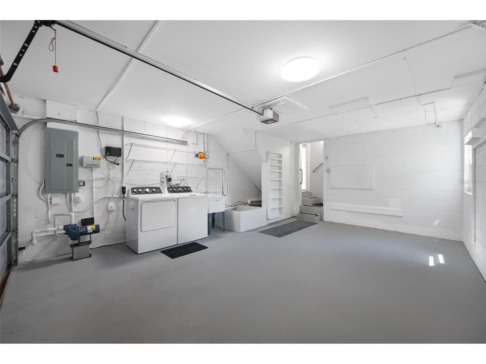 205 25th Avenue NE Saint Petersburg FL 33704 - COFFEE POT BAYOU TB8482592 image62