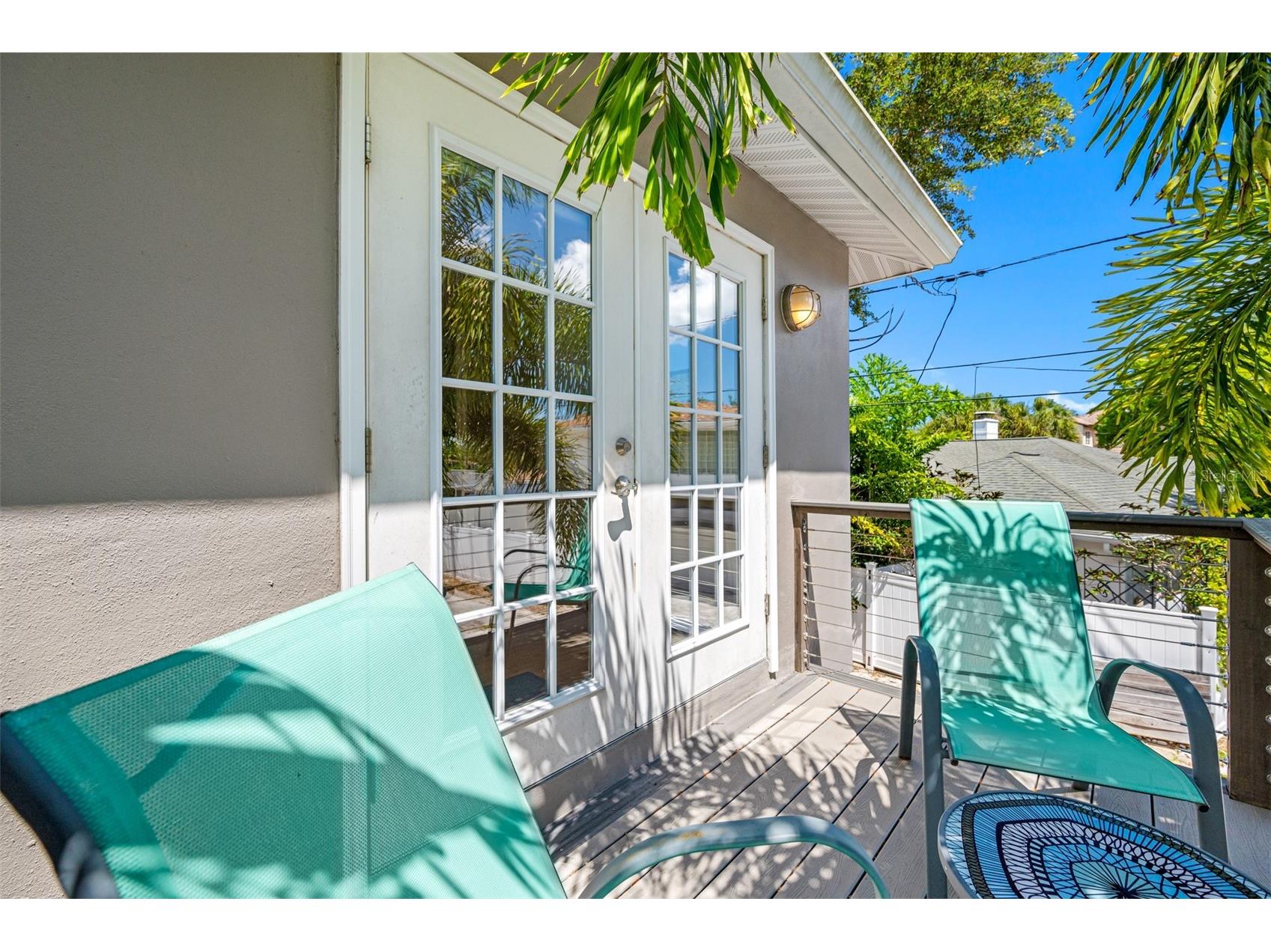 205 25th Avenue NE Saint Petersburg FL 33704 - COFFEE POT BAYOU TB8482592 image63