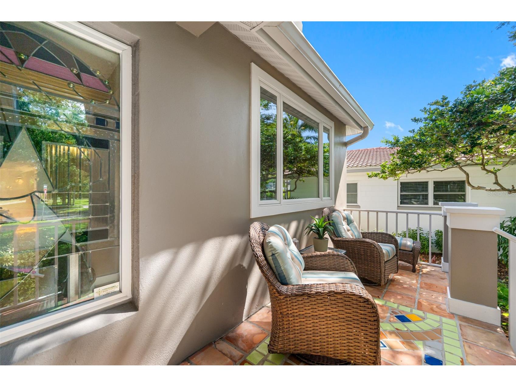 205 25th Avenue NE Saint Petersburg FL 33704 - COFFEE POT BAYOU TB8482592 image64