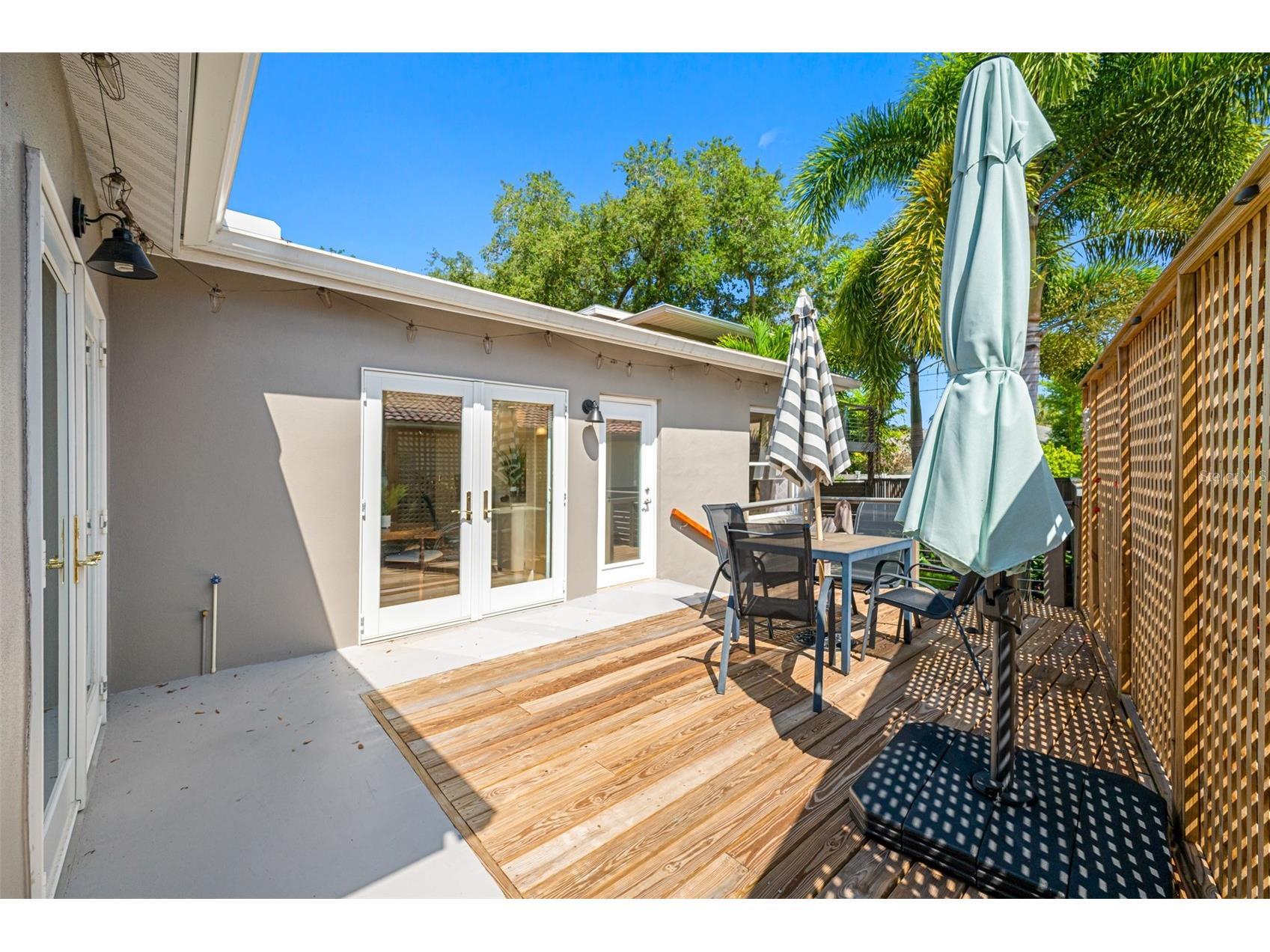 205 25th Avenue NE Saint Petersburg FL 33704 - COFFEE POT BAYOU TB8482592 image65