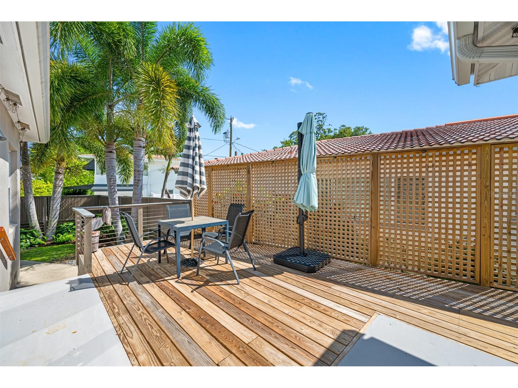 205 25th Avenue NE Saint Petersburg FL 33704 - COFFEE POT BAYOU TB8482592 image66