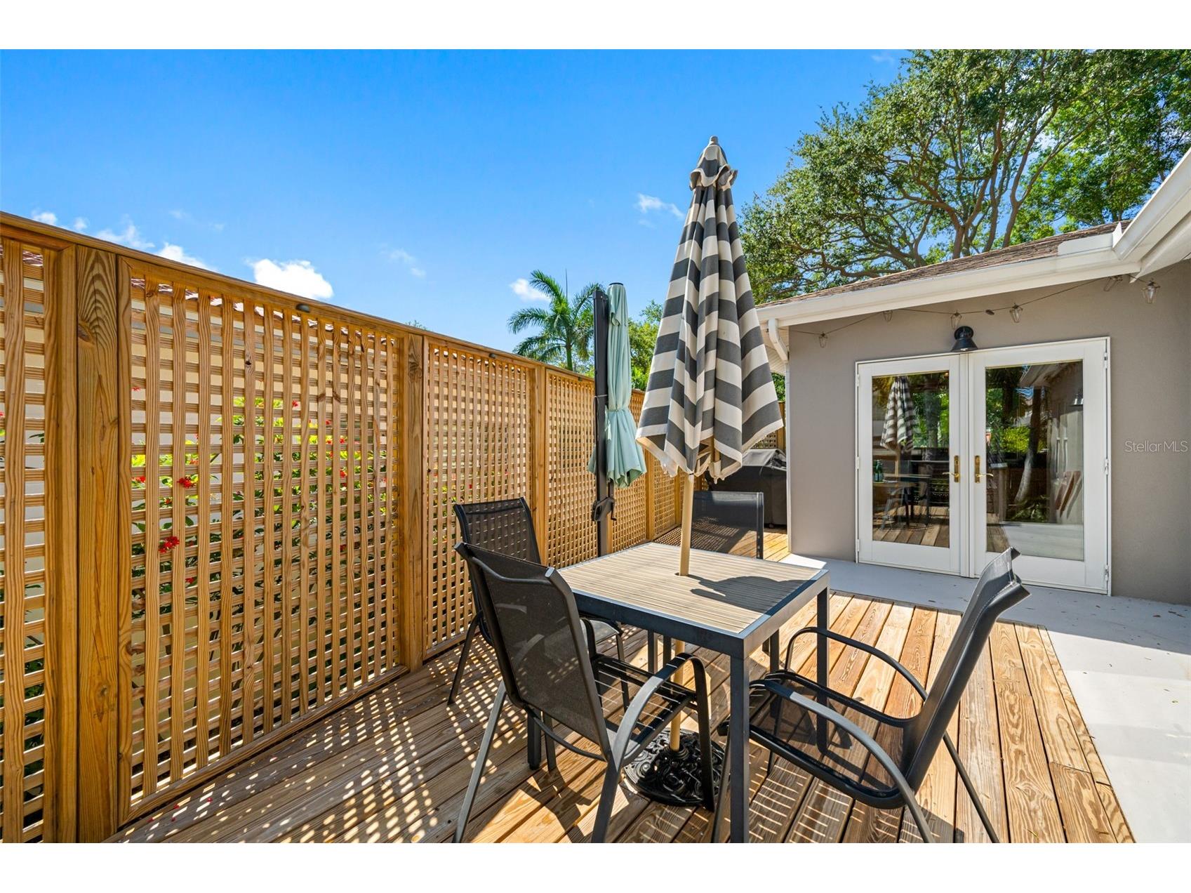 205 25th Avenue NE Saint Petersburg FL 33704 - COFFEE POT BAYOU TB8482592 image67