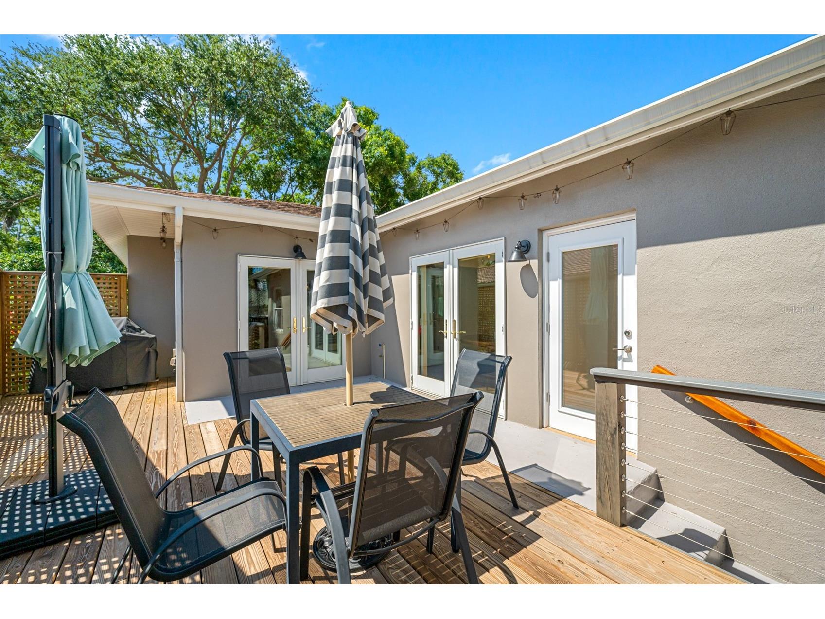 205 25th Avenue NE Saint Petersburg FL 33704 - COFFEE POT BAYOU TB8482592 image68