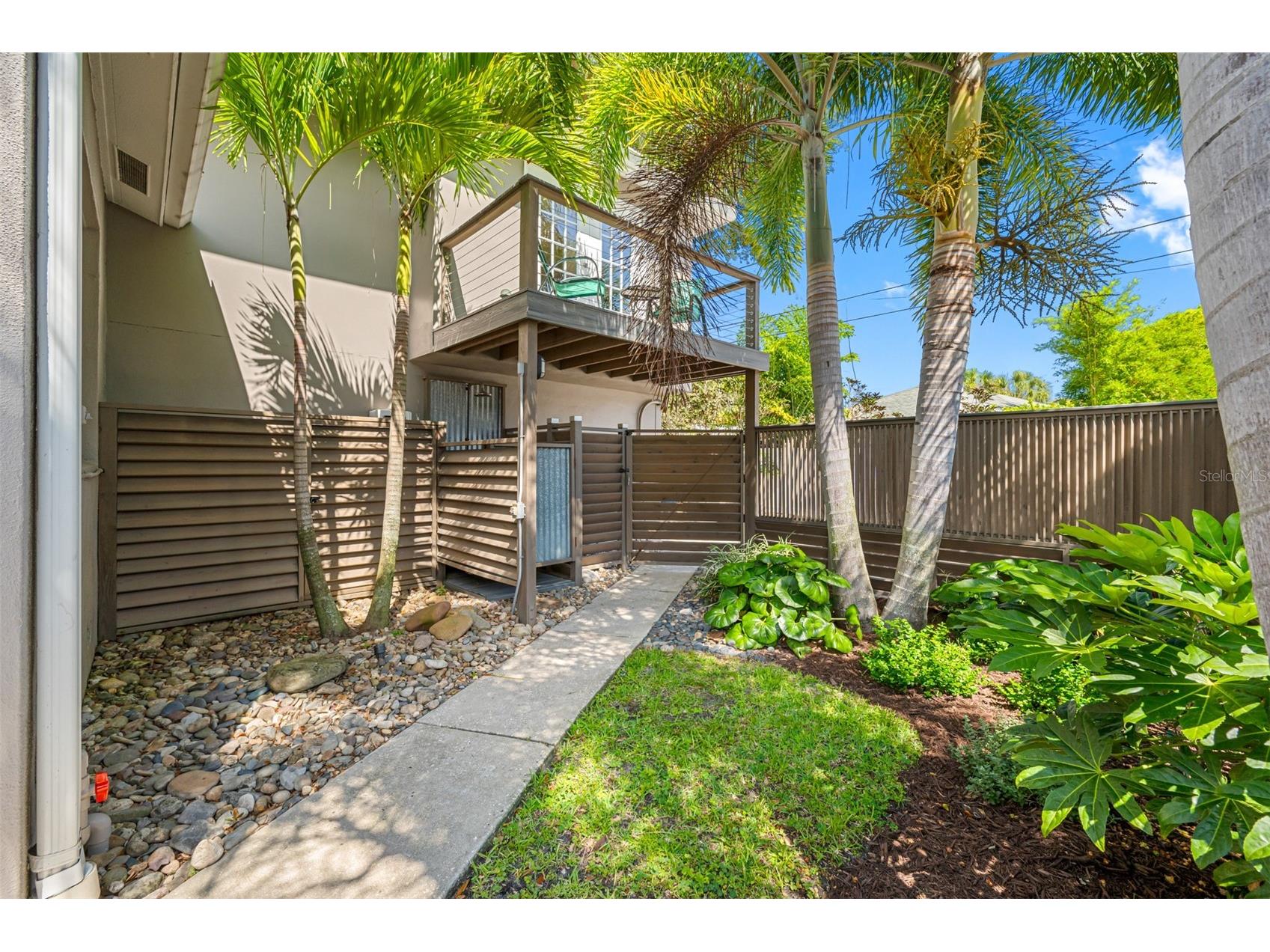 205 25th Avenue NE Saint Petersburg FL 33704 - COFFEE POT BAYOU TB8482592 image69