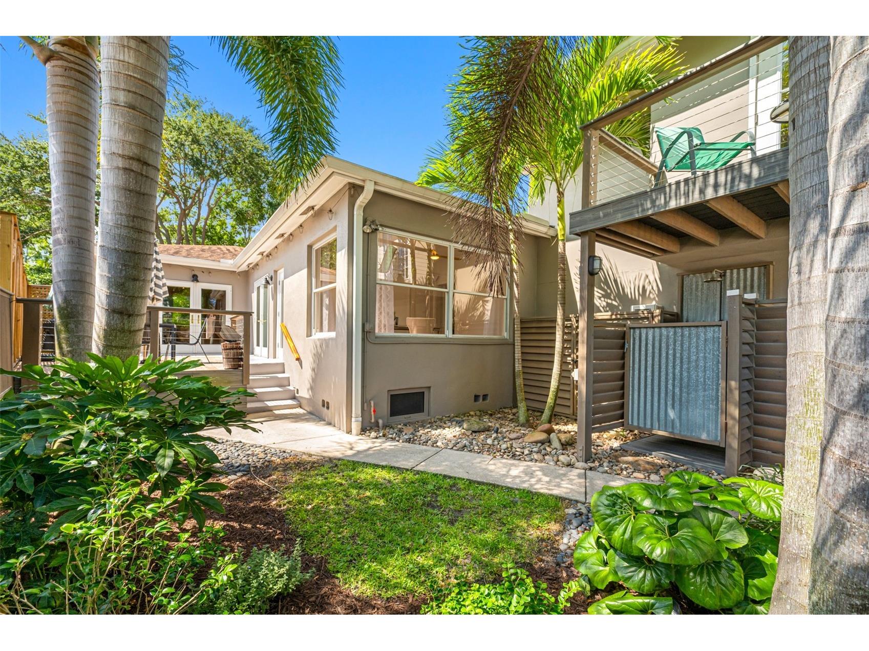 205 25th Avenue NE Saint Petersburg FL 33704 - COFFEE POT BAYOU TB8482592 image70