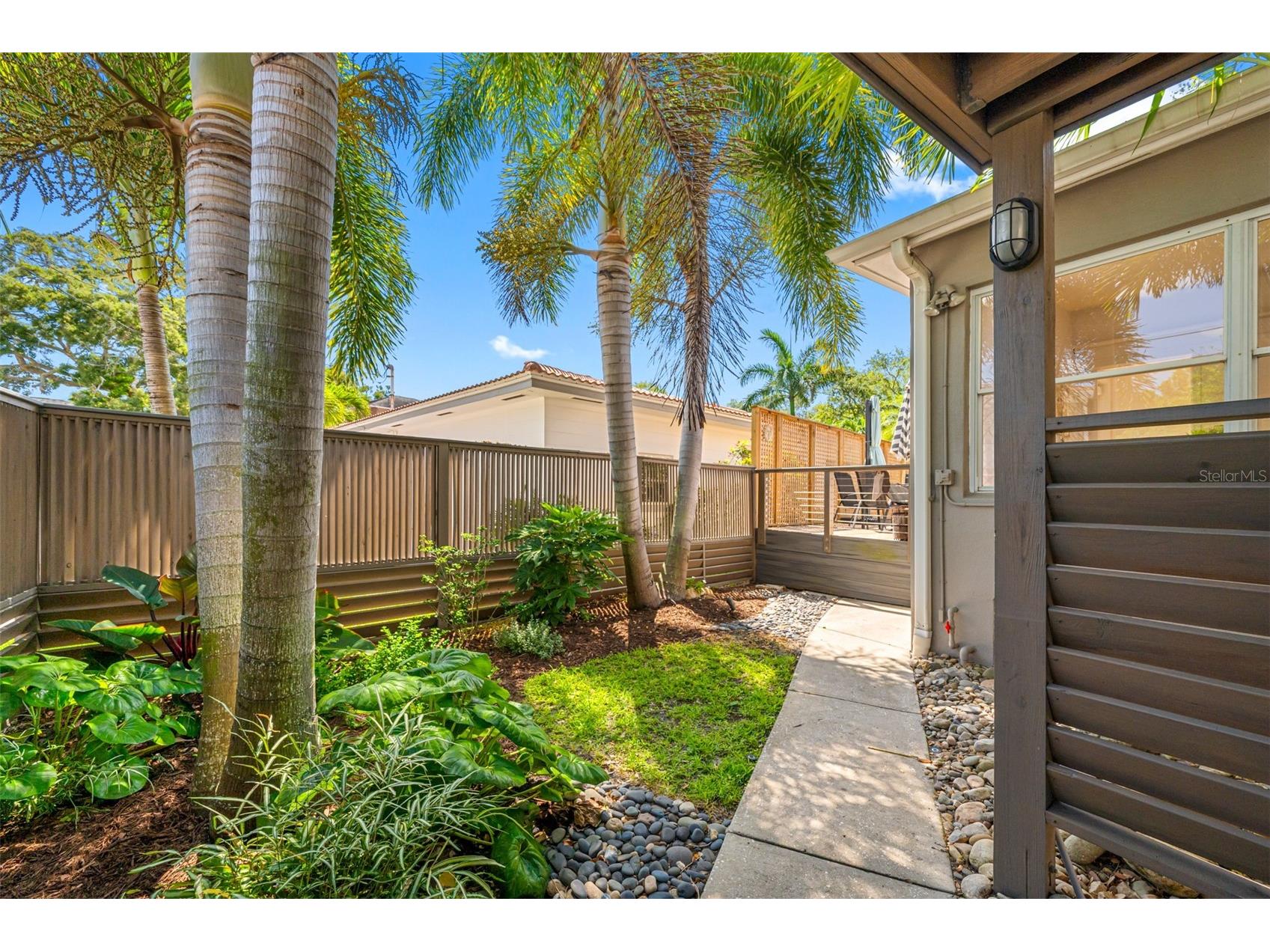 205 25th Avenue NE Saint Petersburg FL 33704 - COFFEE POT BAYOU TB8482592 image71