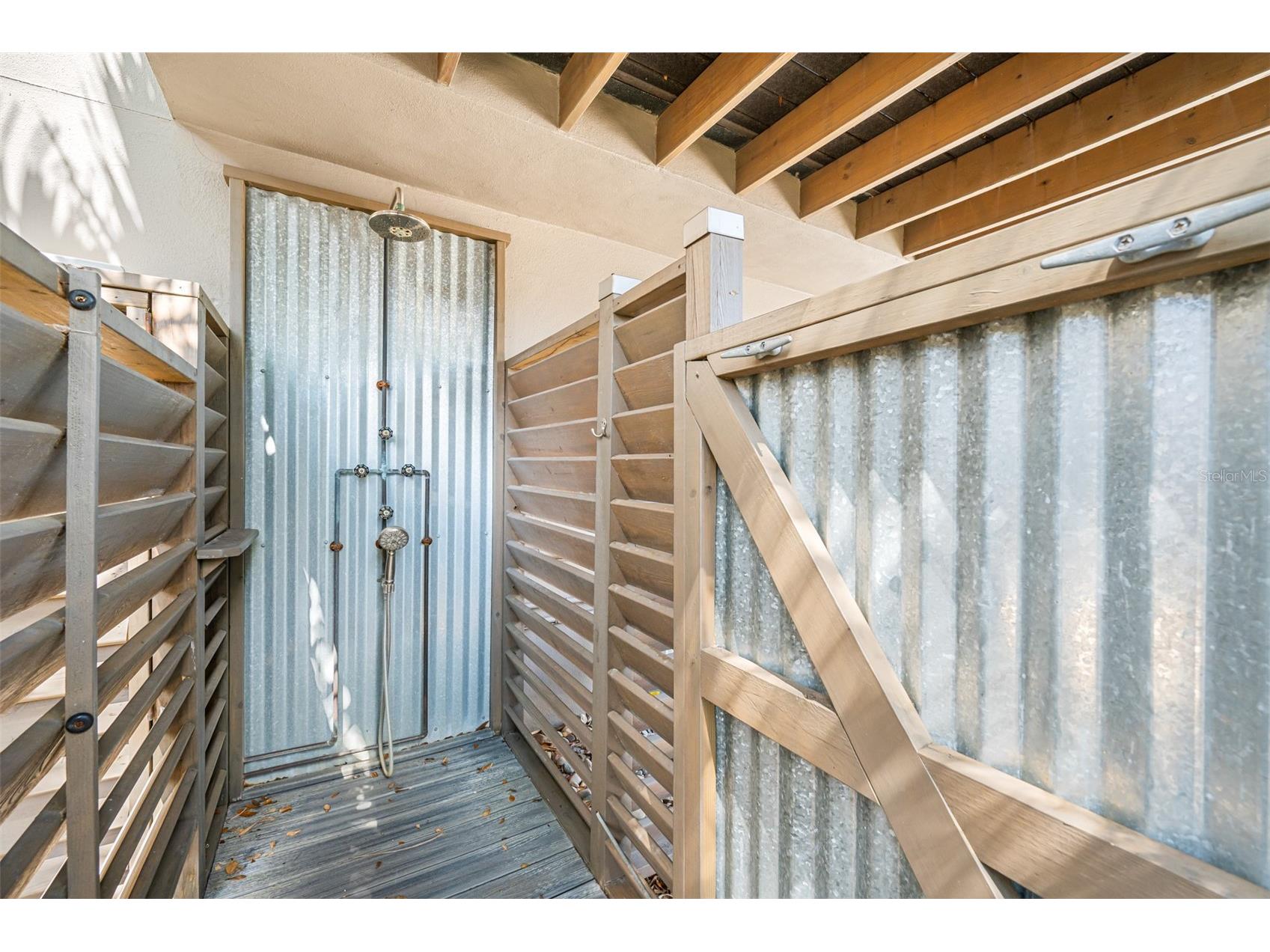 205 25th Avenue NE Saint Petersburg FL 33704 - COFFEE POT BAYOU TB8482592 image72