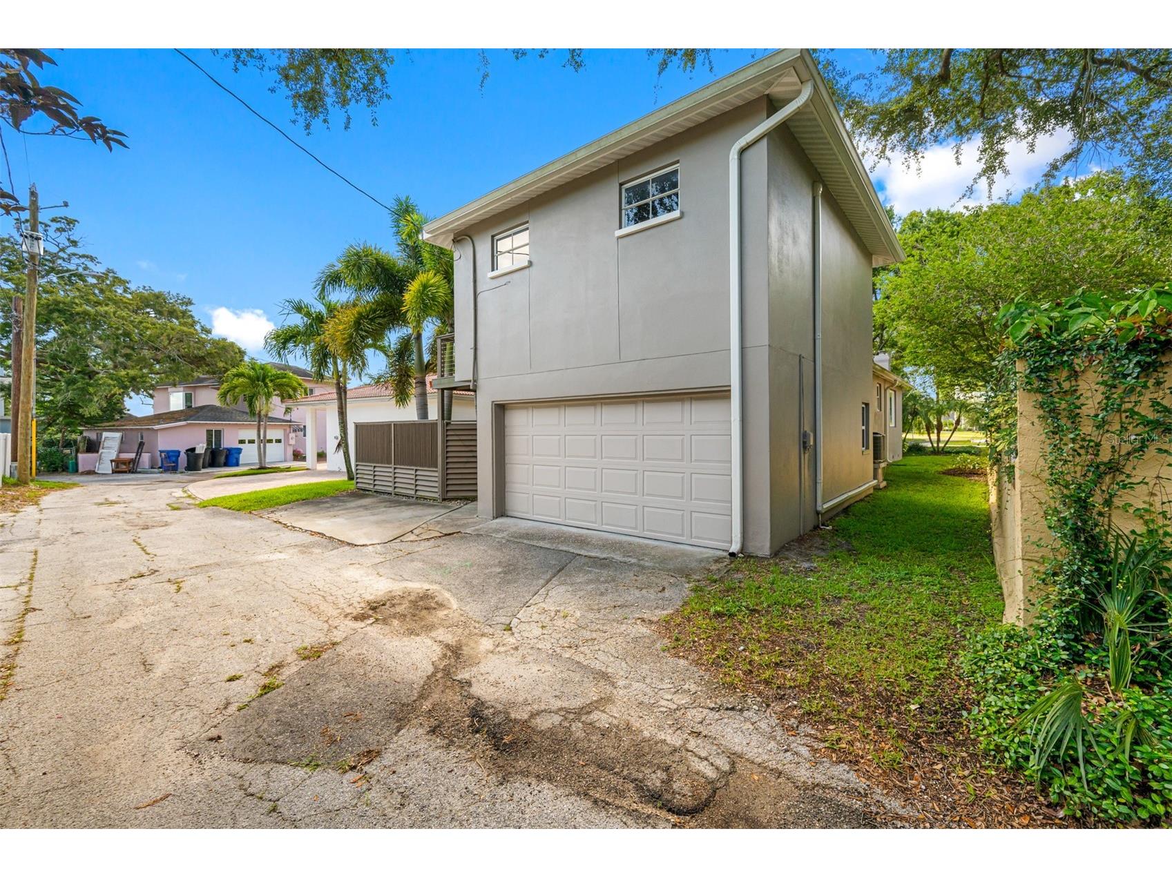 205 25th Avenue NE Saint Petersburg FL 33704 - COFFEE POT BAYOU TB8482592 image73