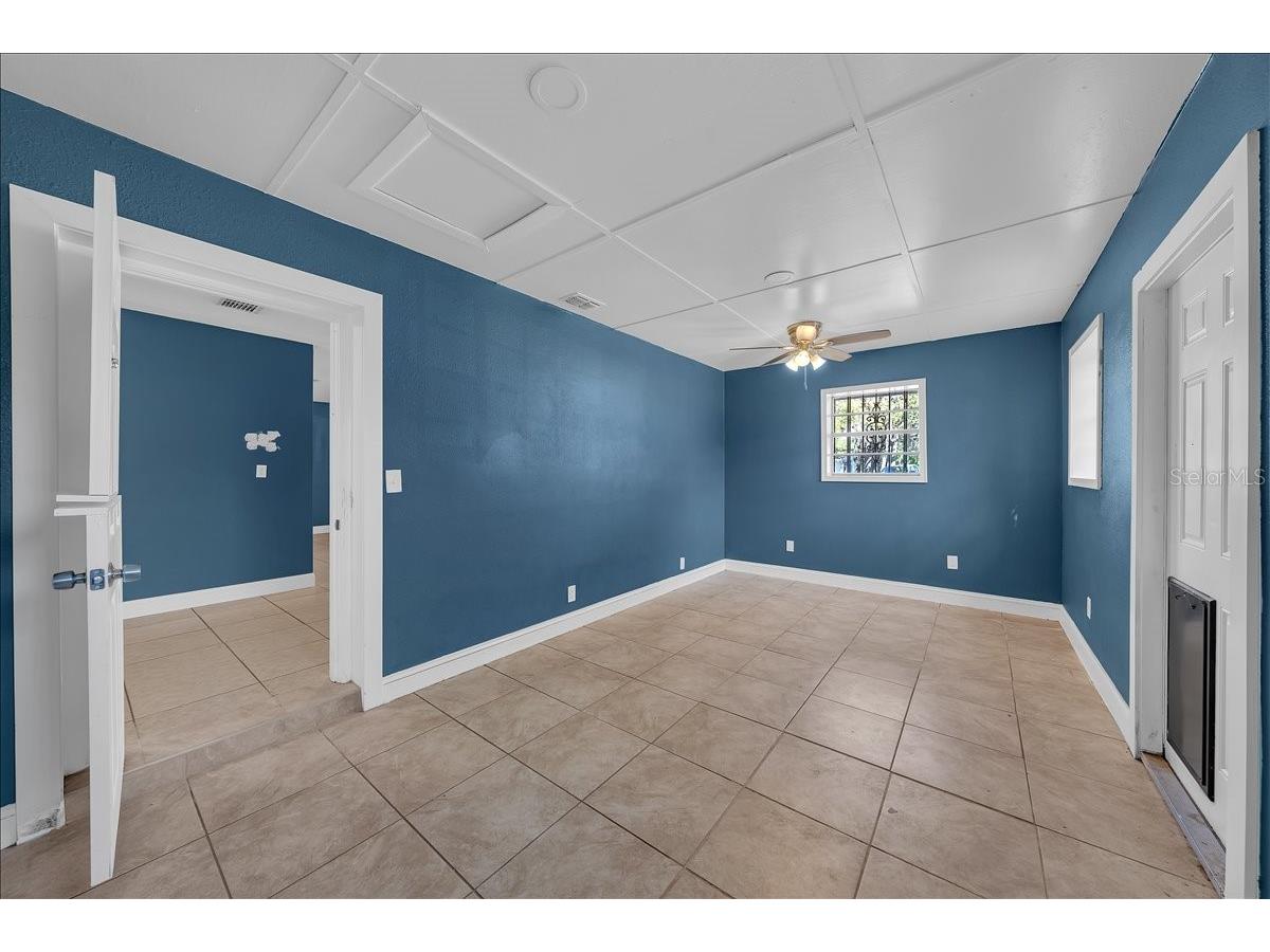 205 2nd Avenue SE Ruskin FL 33570 TB8471636 image10