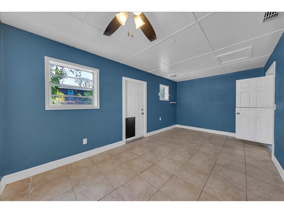 205 2nd Avenue SE Ruskin FL 33570 TB8471636 image11