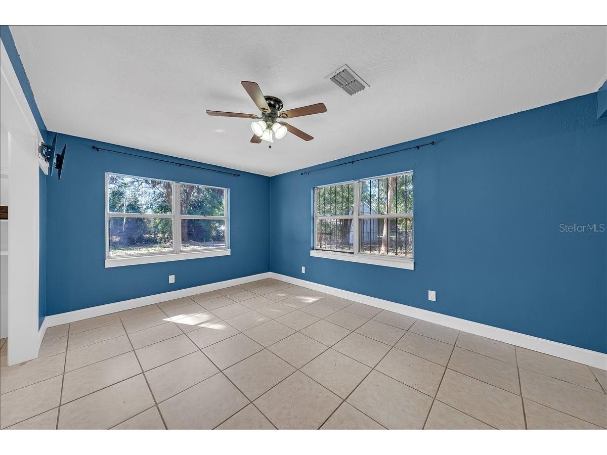 205 2nd Avenue SE Ruskin FL 33570 TB8471636 image12