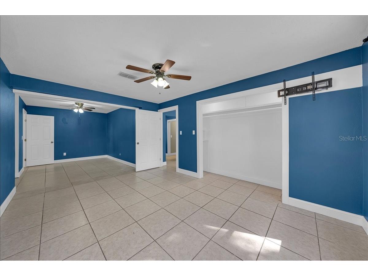 205 2nd Avenue SE Ruskin FL 33570 TB8471636 image13
