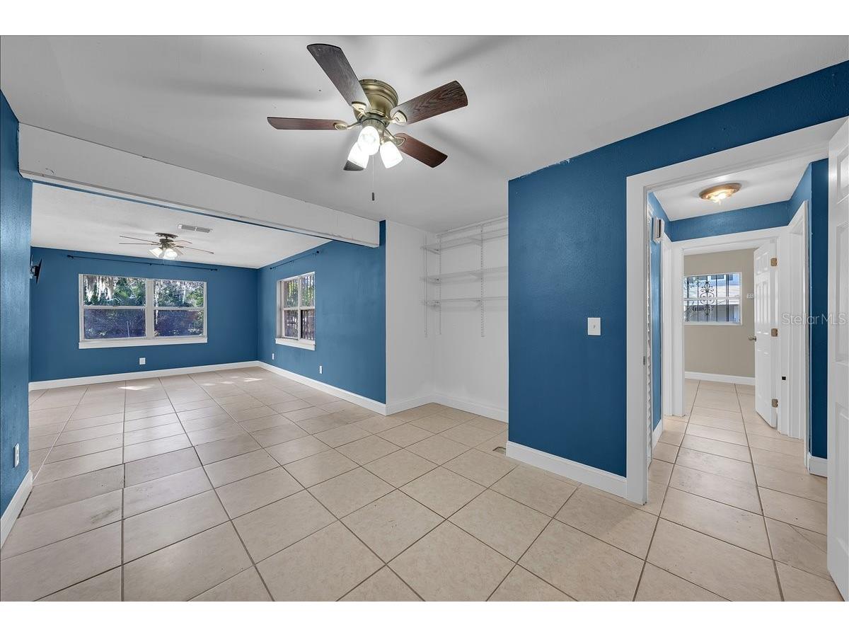 205 2nd Avenue SE Ruskin FL 33570 TB8471636 image14