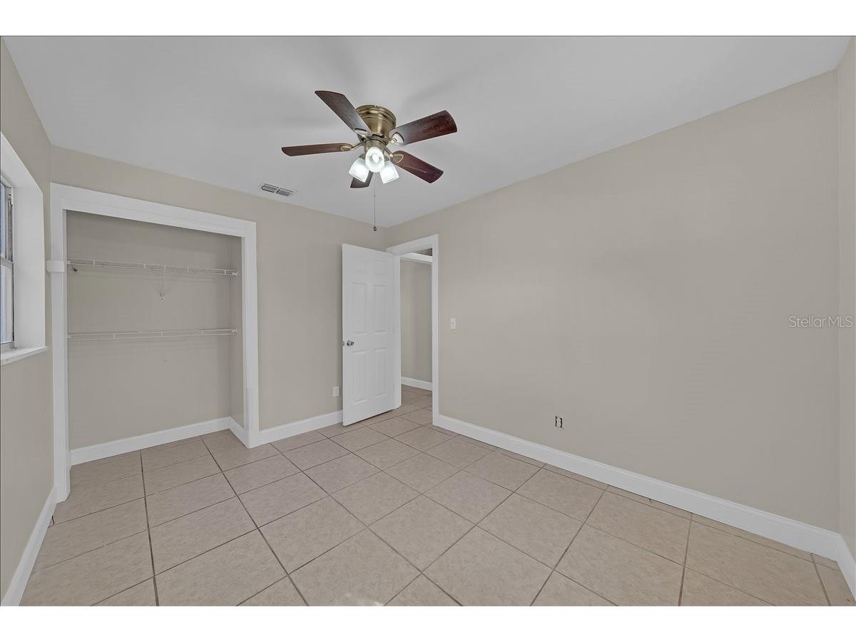 205 2nd Avenue SE Ruskin FL 33570 TB8471636 image16
