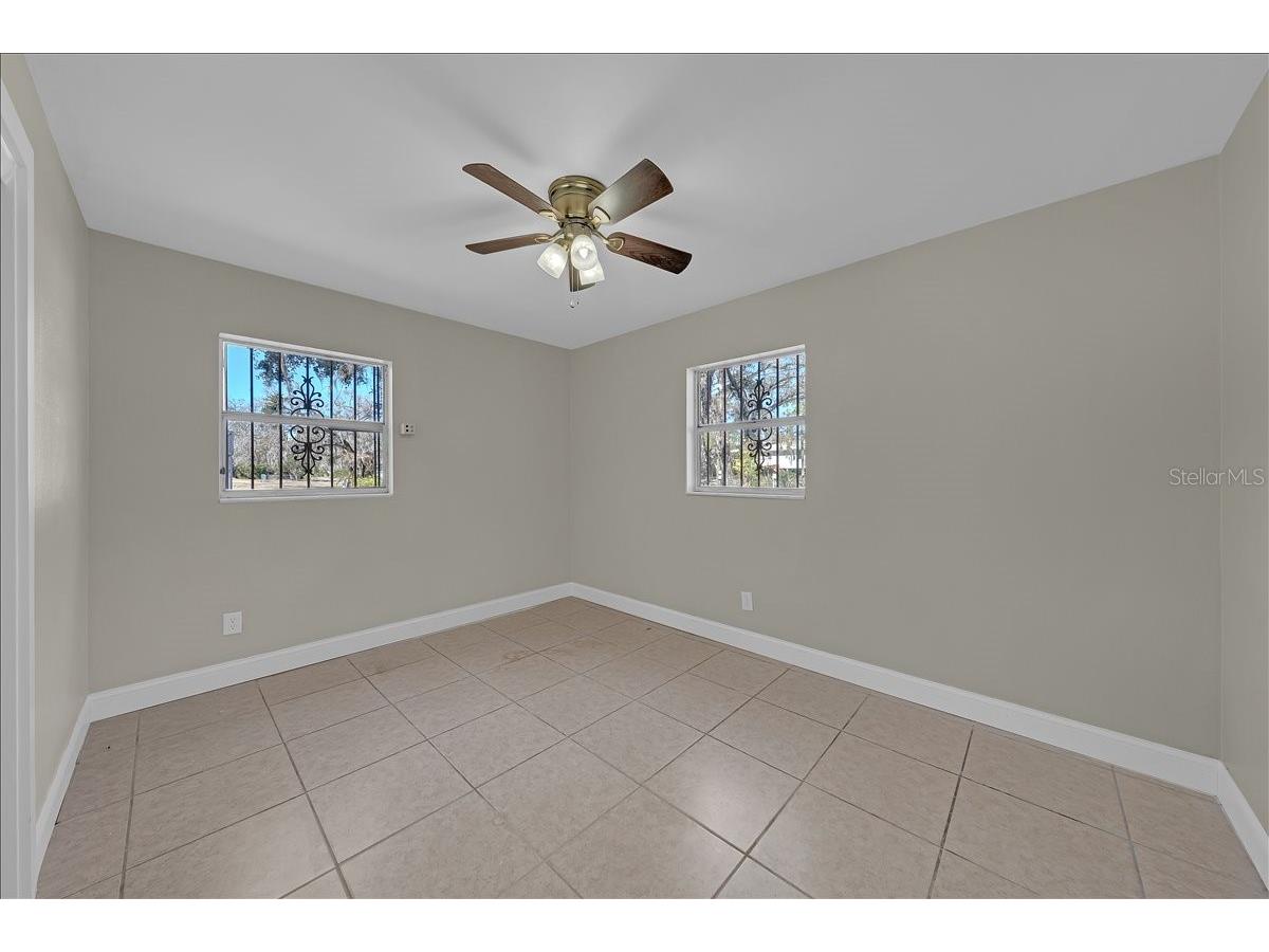 205 2nd Avenue SE Ruskin FL 33570 TB8471636 image17