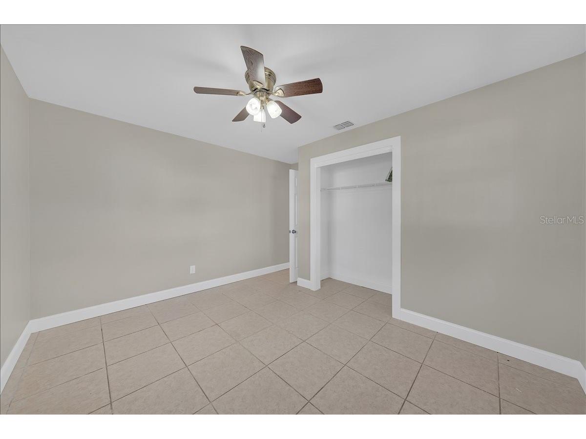 205 2nd Avenue SE Ruskin FL 33570 TB8471636 image18
