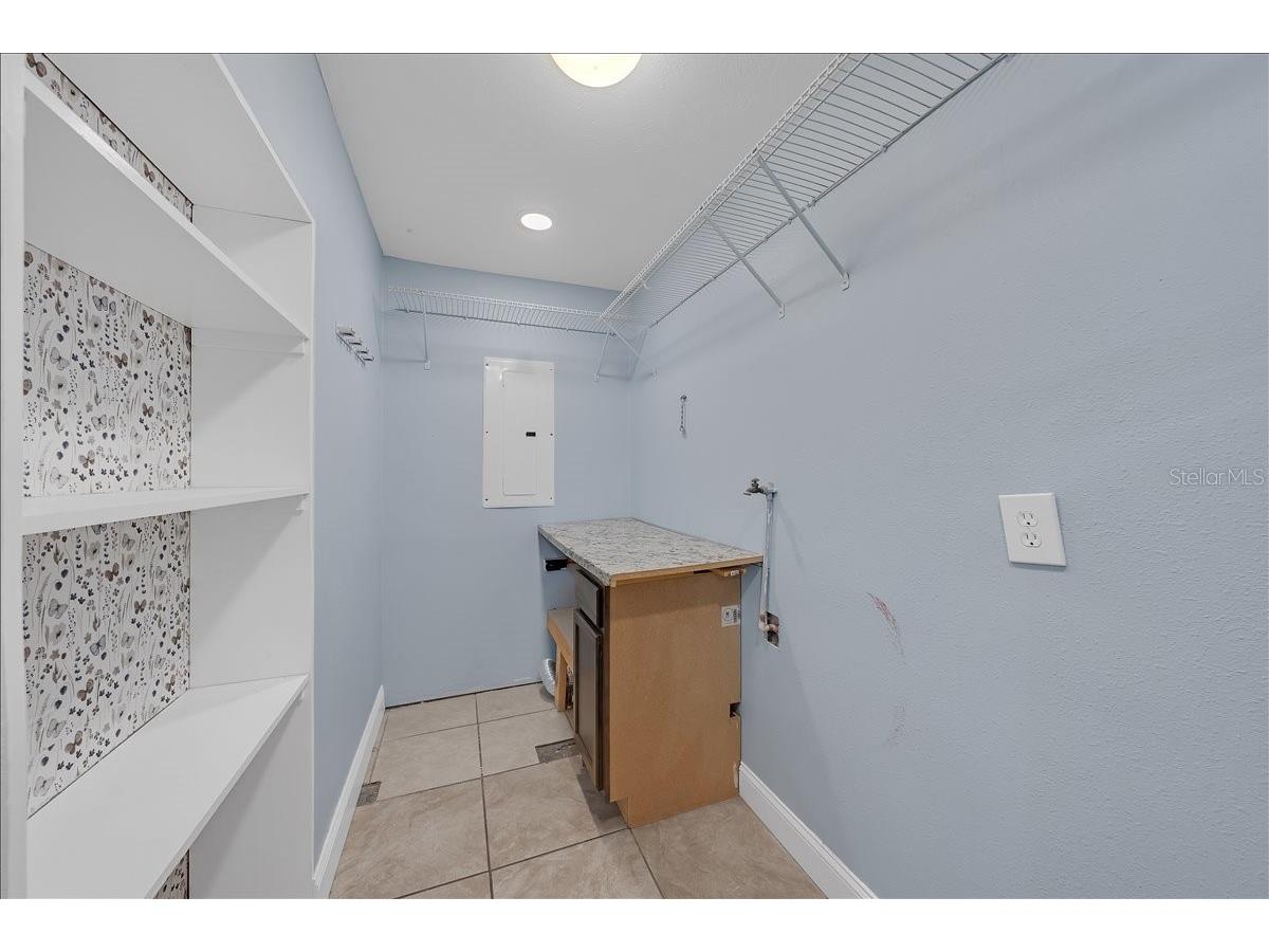 205 2nd Avenue SE Ruskin FL 33570 TB8471636 image19