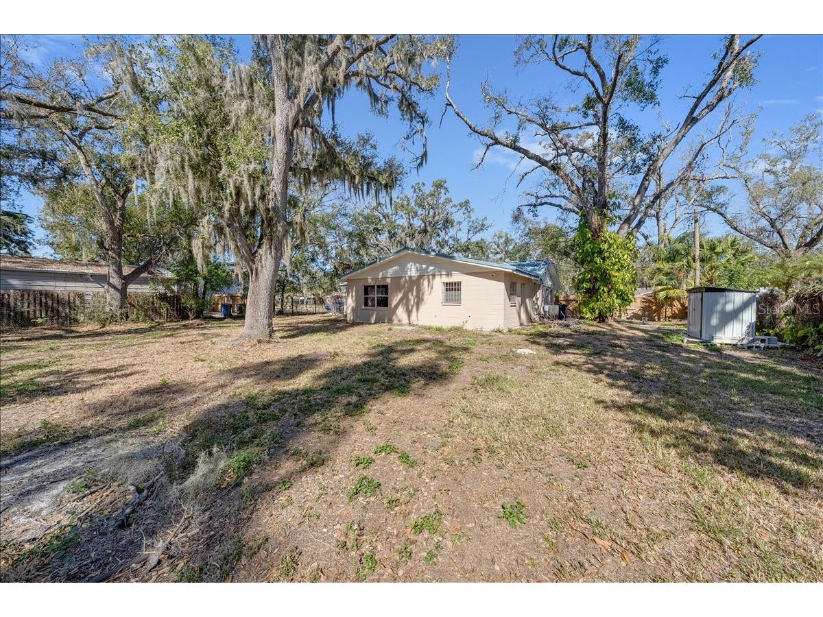 205 2nd Avenue SE Ruskin FL 33570 TB8471636 image21