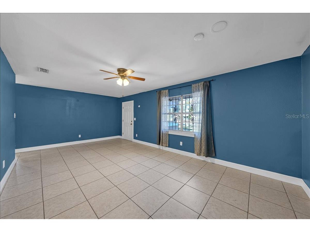 205 2nd Avenue SE Ruskin FL 33570 TB8471636 image4