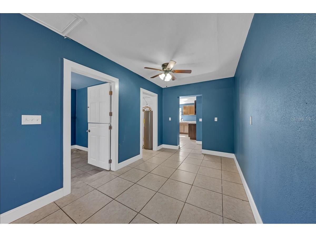 205 2nd Avenue SE Ruskin FL 33570 TB8471636 image6
