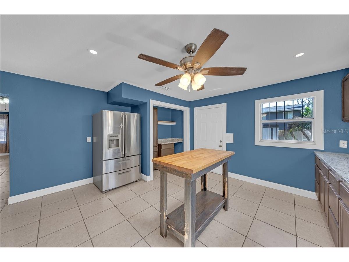 205 2nd Avenue SE Ruskin FL 33570 TB8471636 image9