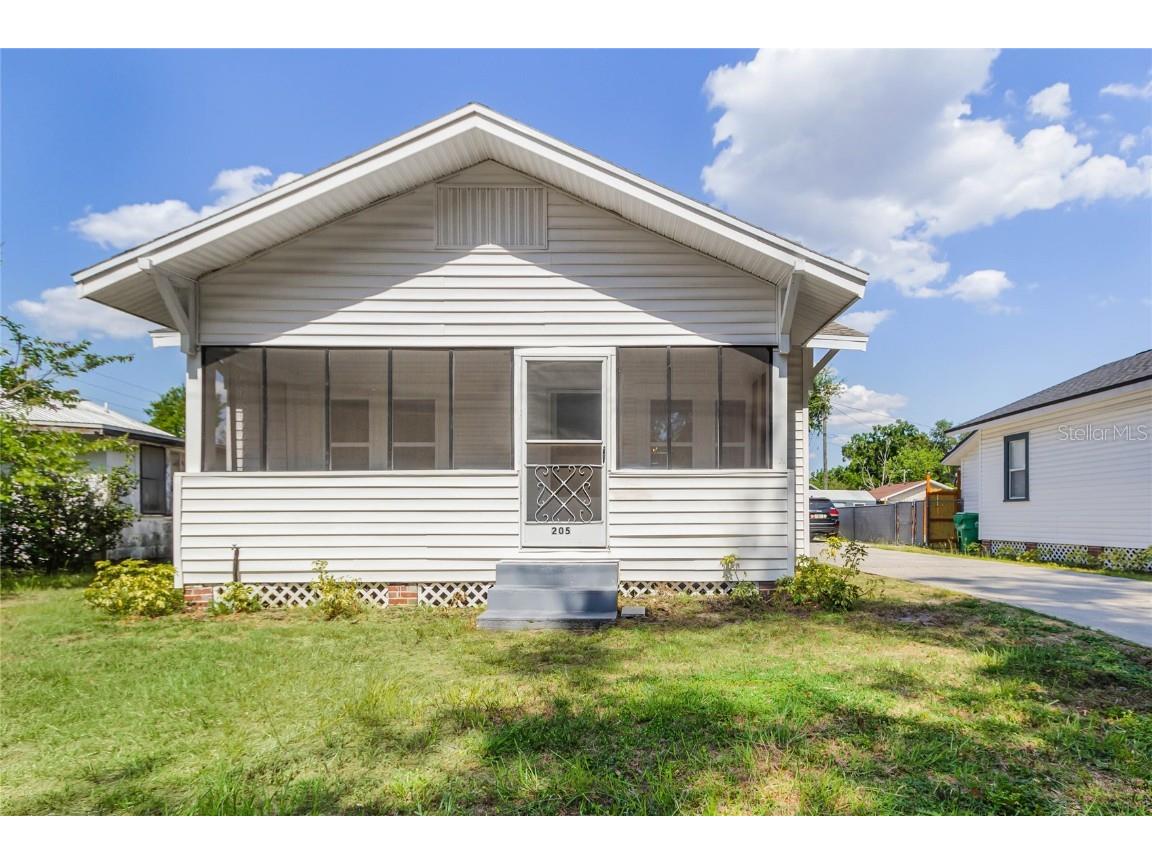 205 3rd Street Winter Garden FL 34787 O6212429 image1