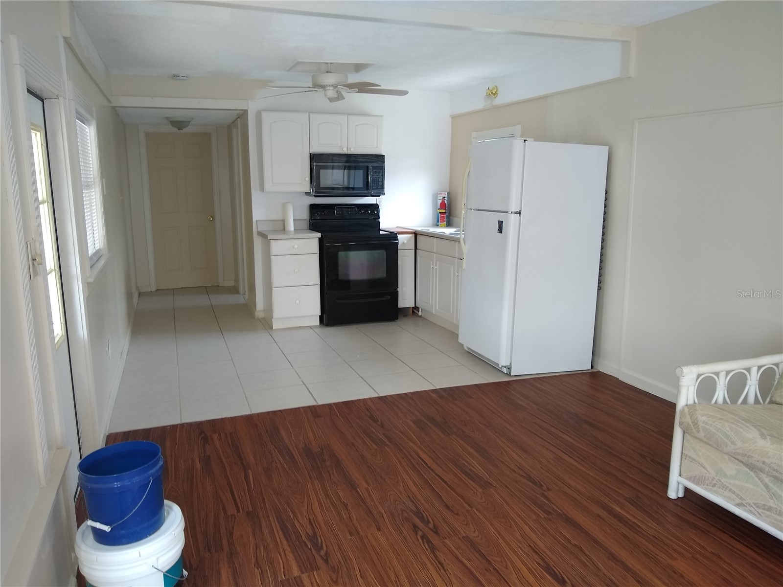 205 52nd Avenue Drive W Bradenton FL 34207 A4692010 image2