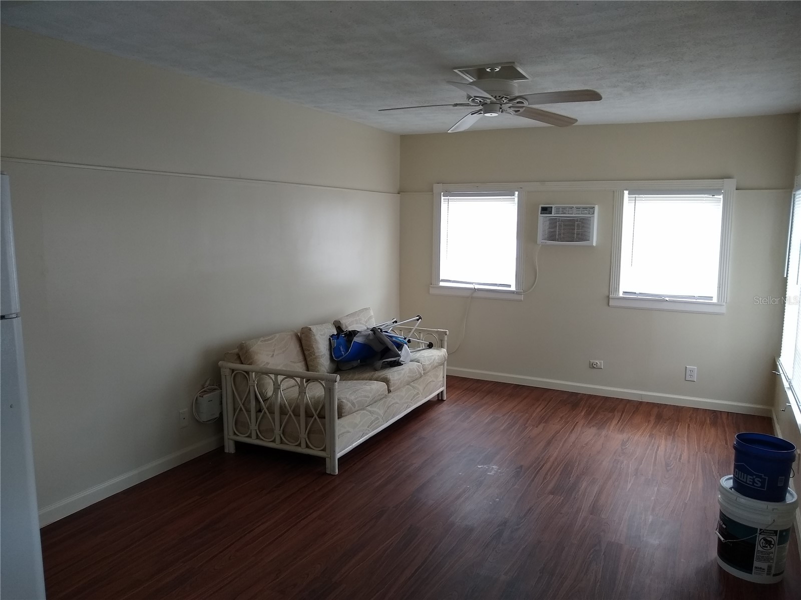 205 52nd Avenue Drive W Bradenton FL 34207 A4692010 image3