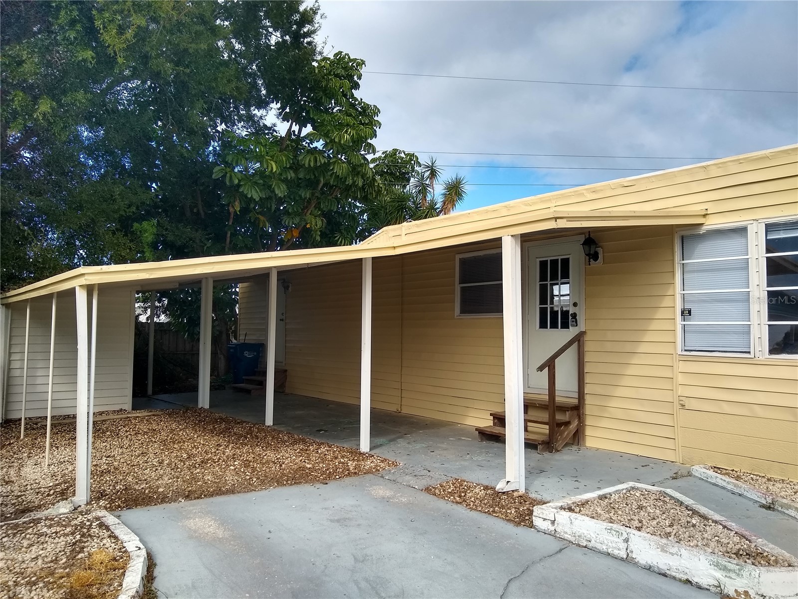 205 52nd Avenue Drive W Bradenton FL 34207 A4692010 image6