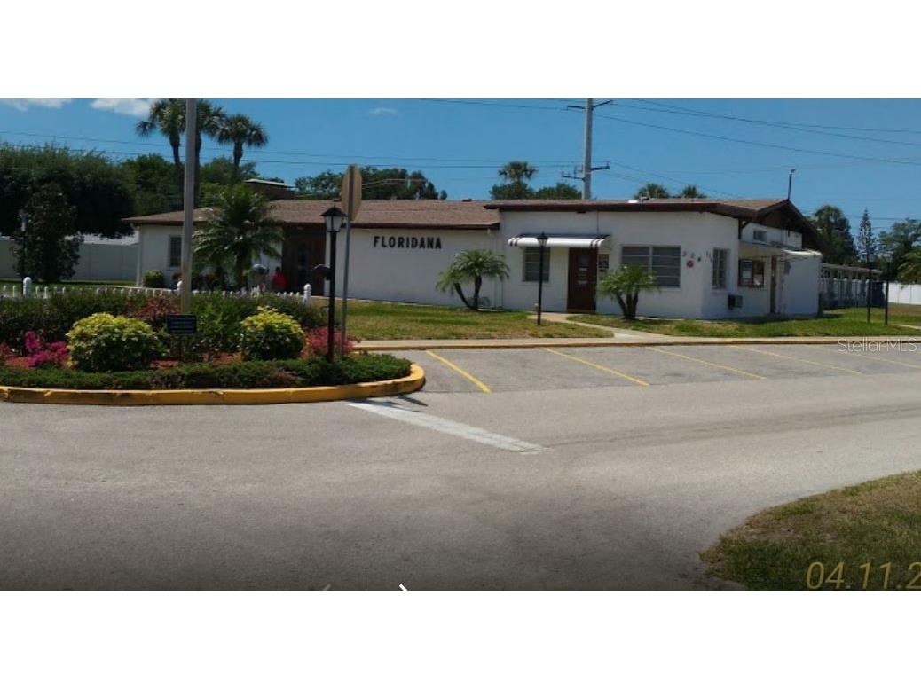 205 52nd Avenue Drive W Bradenton FL 34207 A4692010 image7
