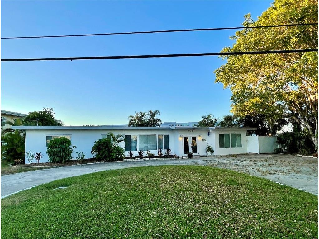 205 55th Avenue Saint Pete Beach FL 33706 U8224626 image1