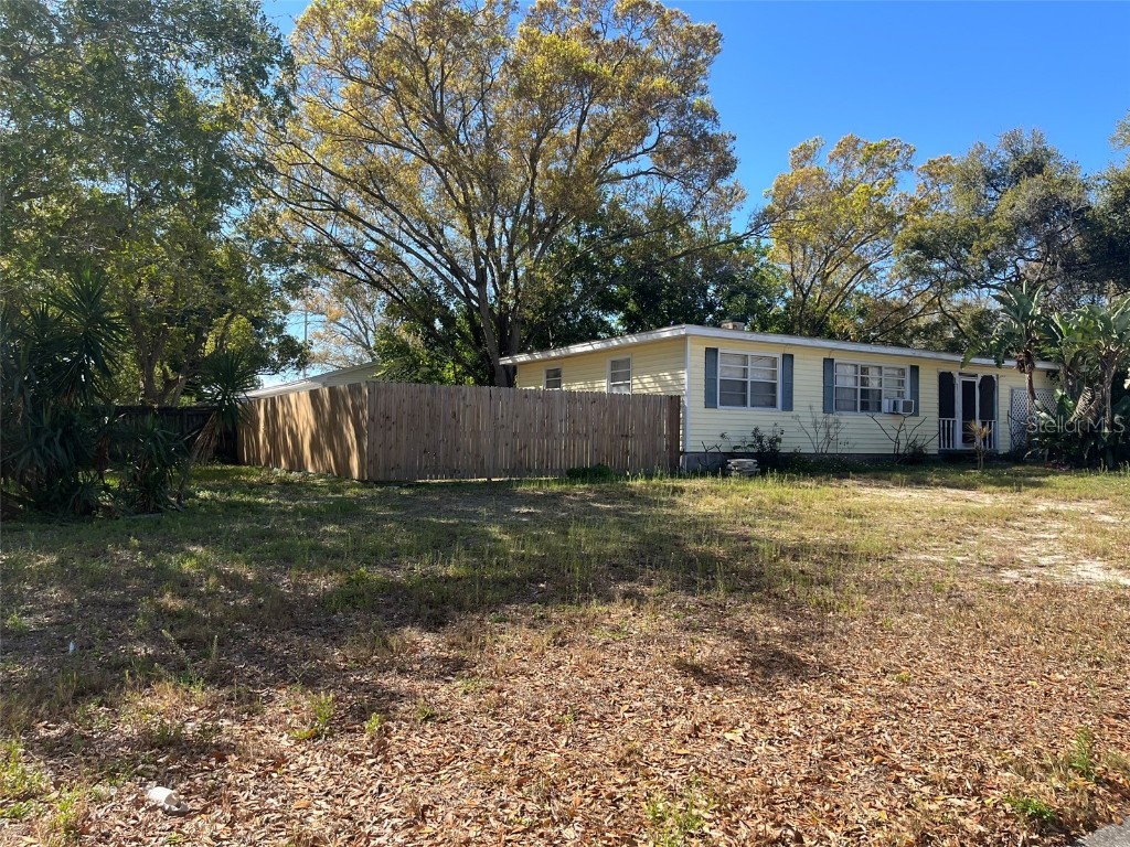 205 7th Avenue SW Largo FL 33770 U8232286 image1