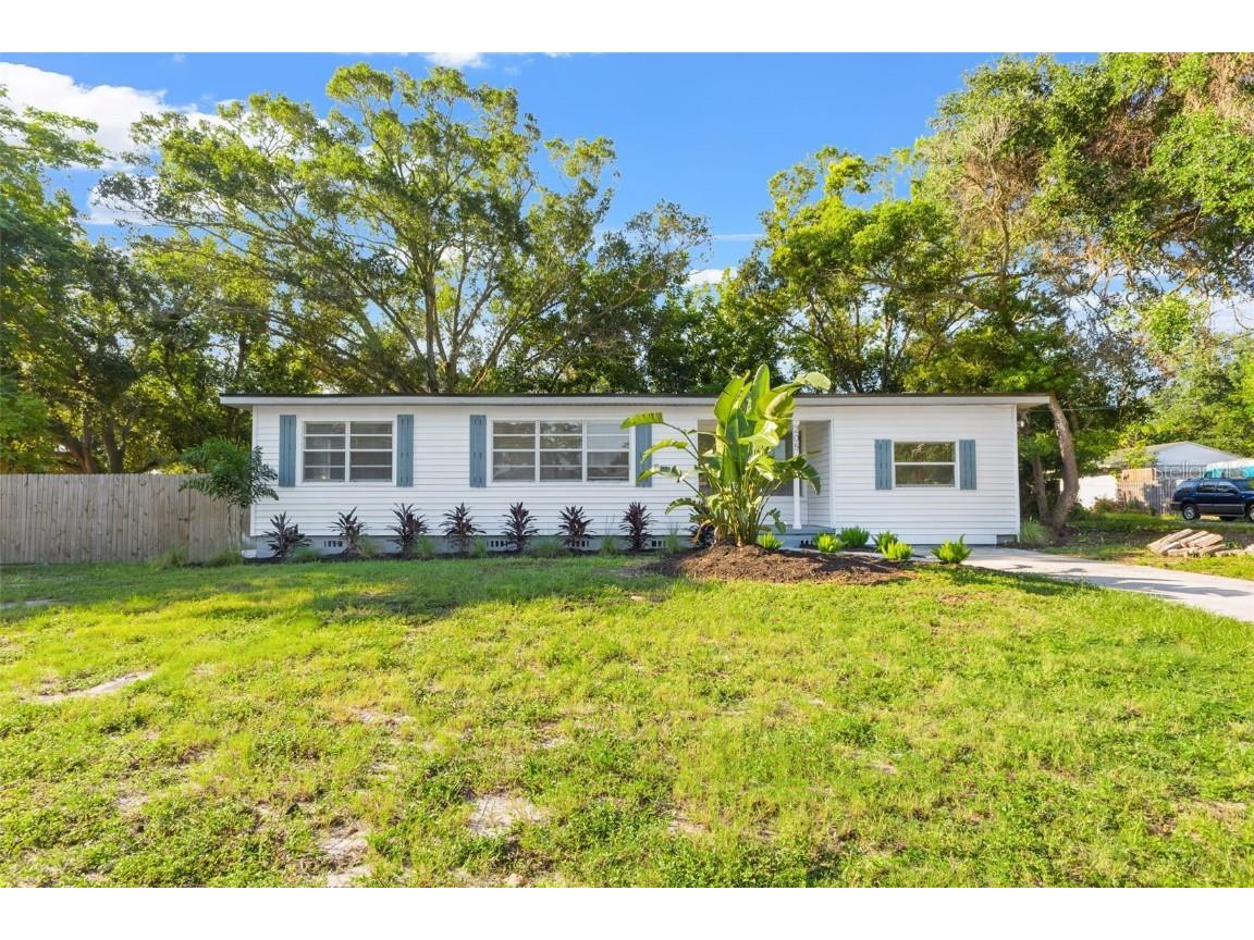 205 7th Avenue SW Largo FL 33770 TB8319409 image1