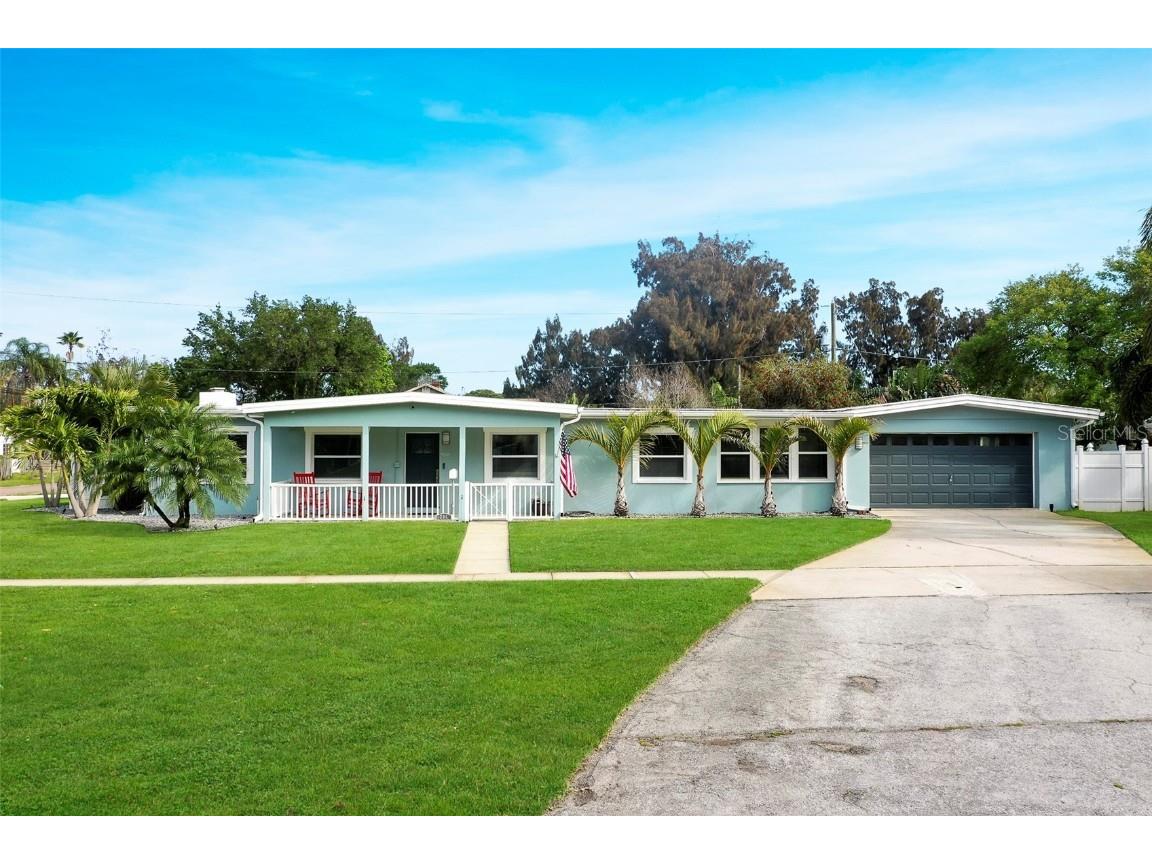 205 81st Avenue NE Saint Petersburg FL 33702 U8235717 image1