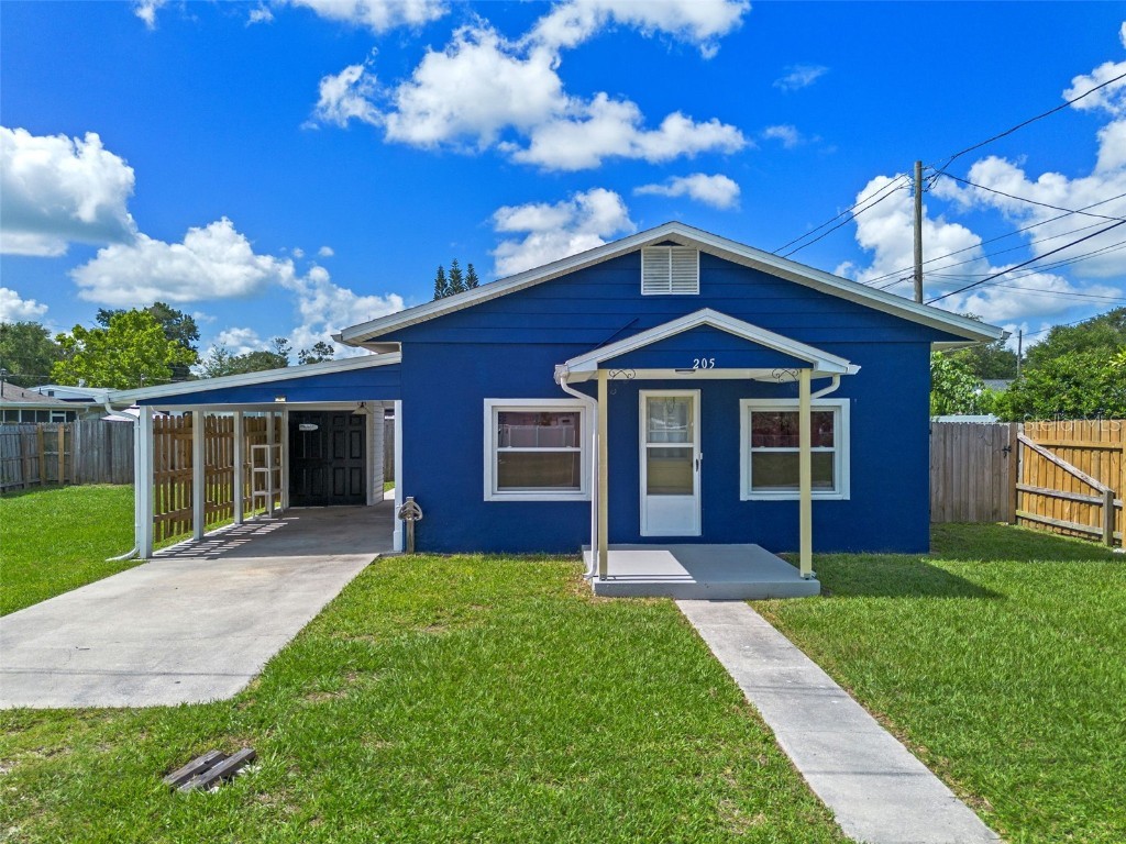205 9th Street Saint Cloud FL 34769 O6319695 image1