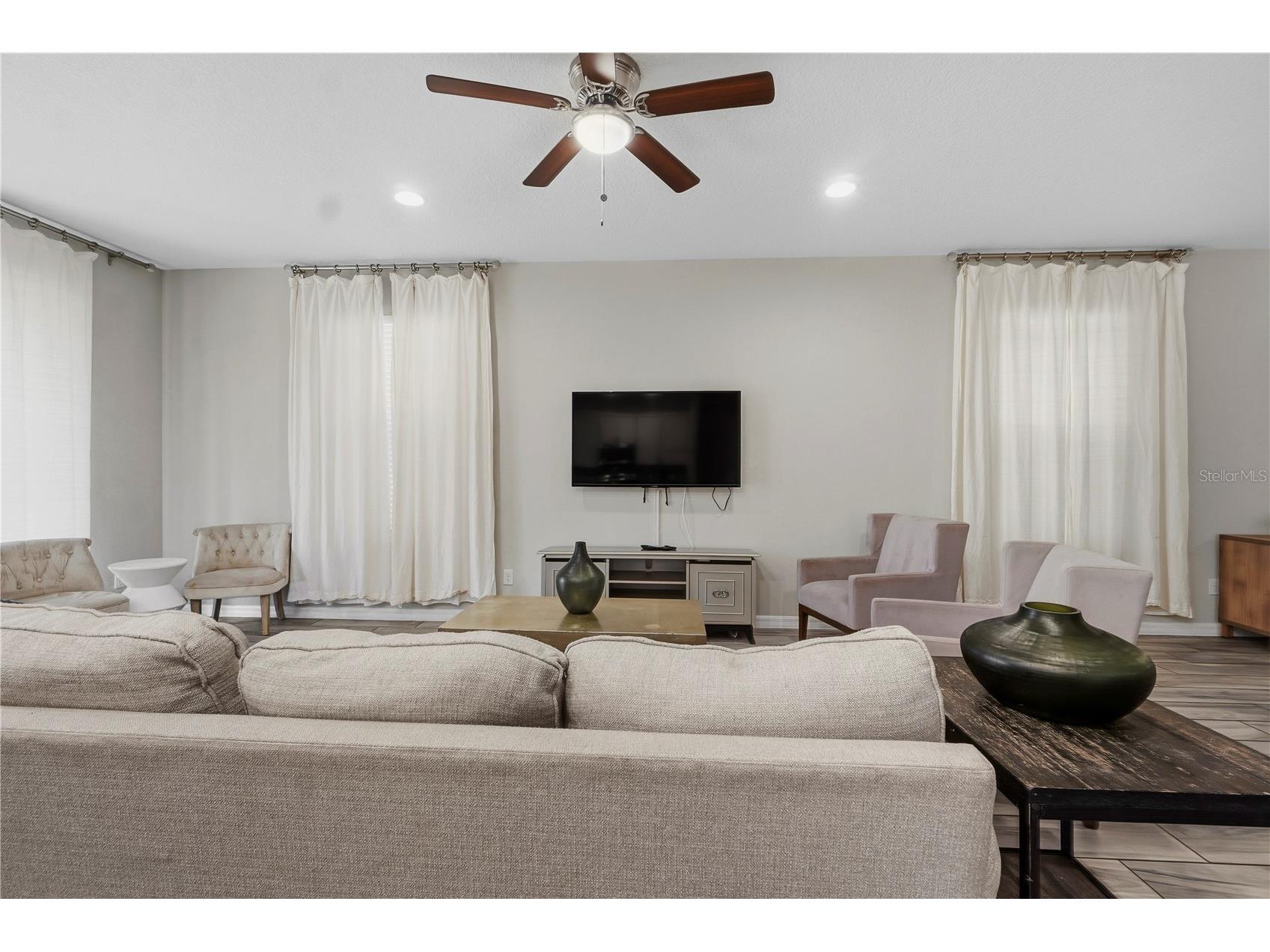 205 Aberdeen Street Davenport FL 33896 G5113772 image10
