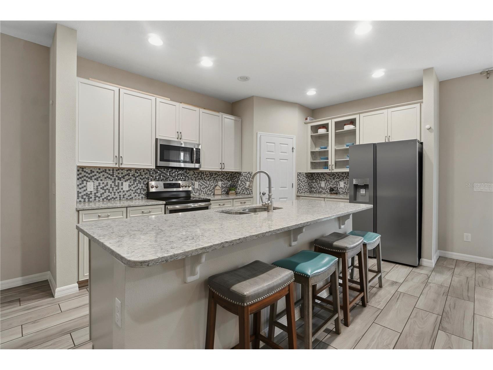 205 Aberdeen Street Davenport FL 33896 G5113772 image11