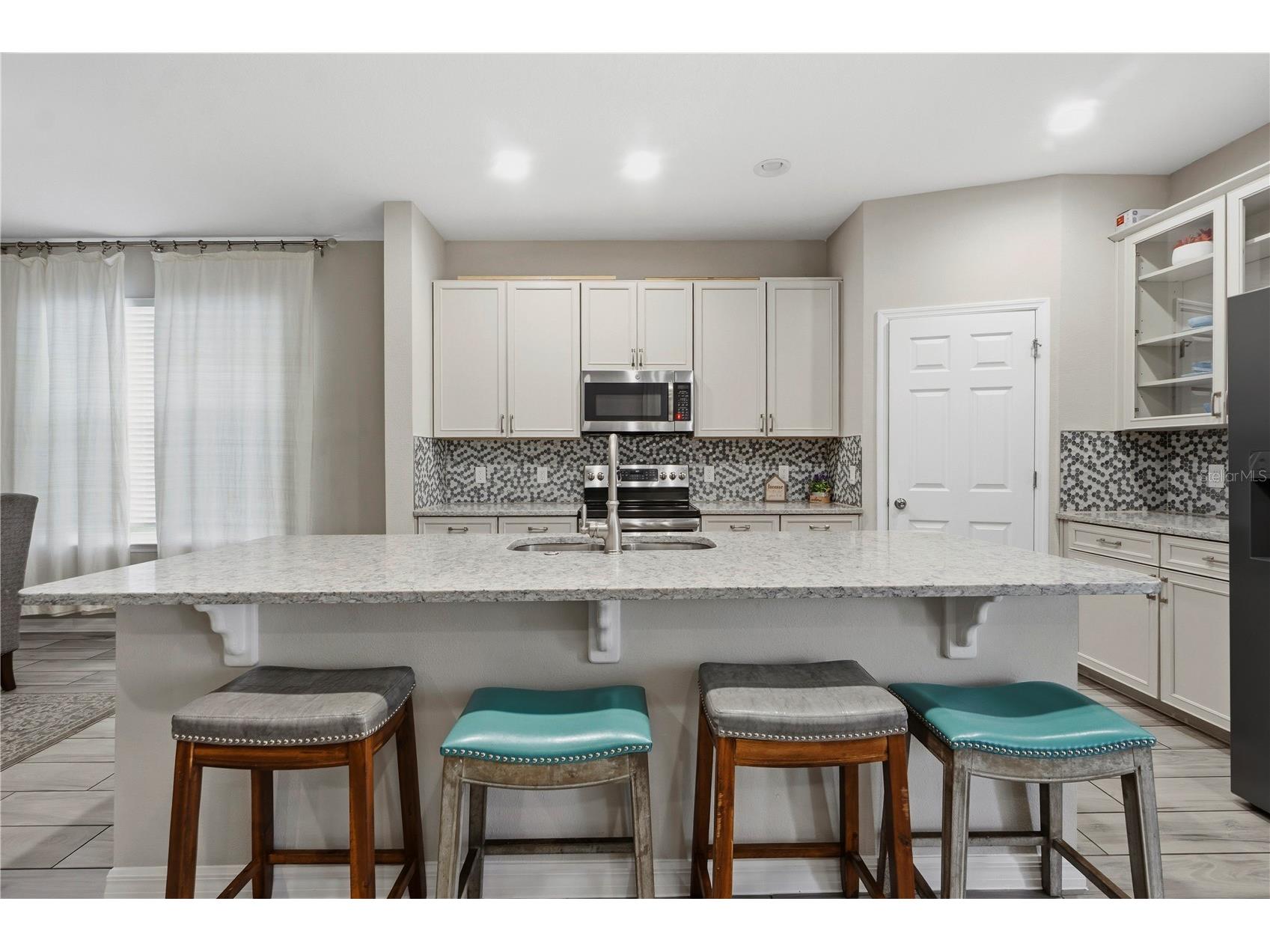205 Aberdeen Street Davenport FL 33896 G5113772 image12