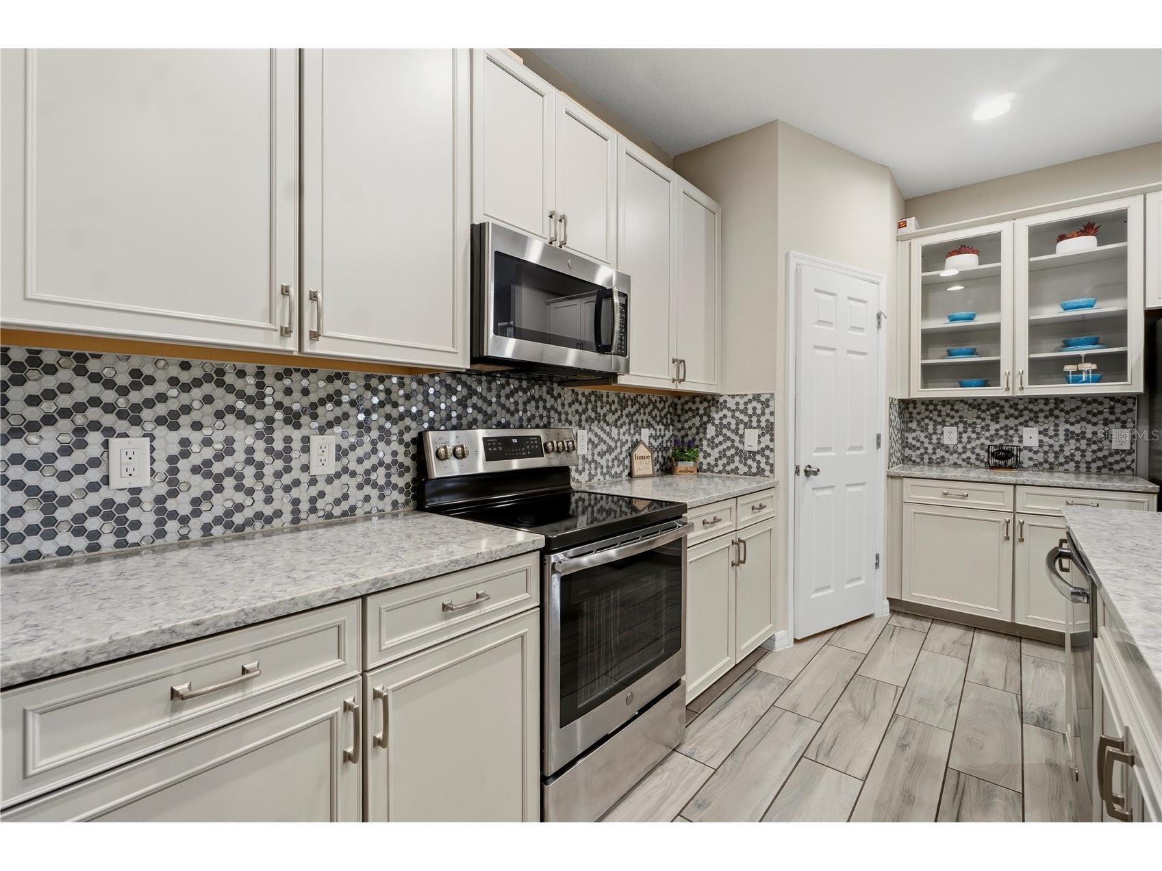 205 Aberdeen Street Davenport FL 33896 G5113772 image13