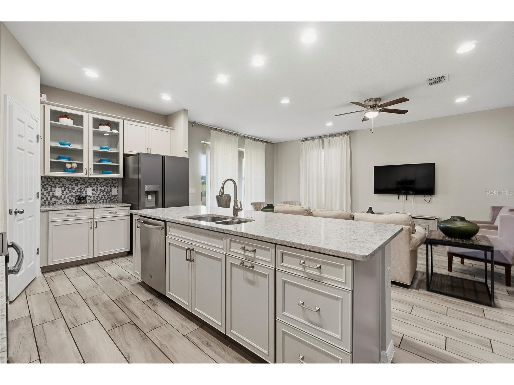 205 Aberdeen Street Davenport FL 33896 G5113772 image14